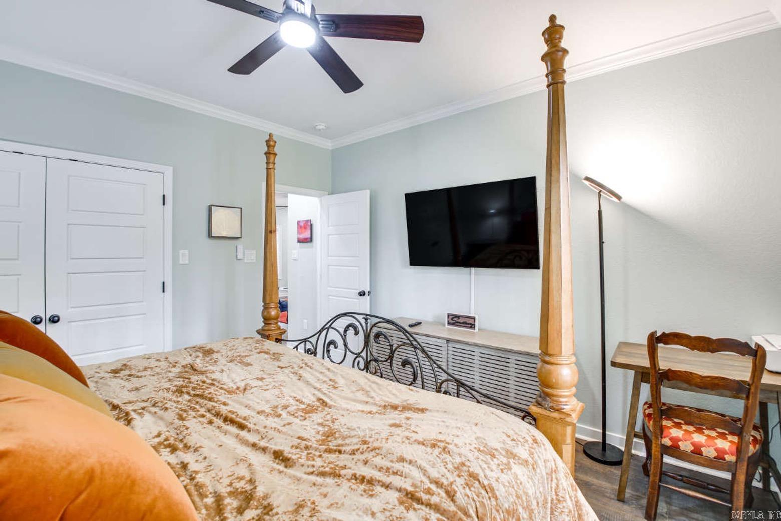 ALTA VISTA - Residential