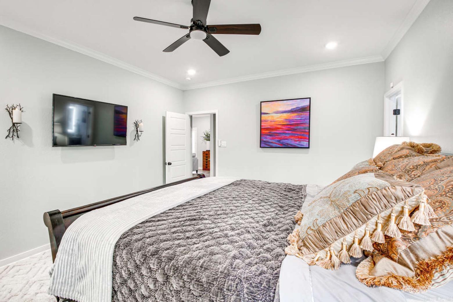 ALTA VISTA - Residential