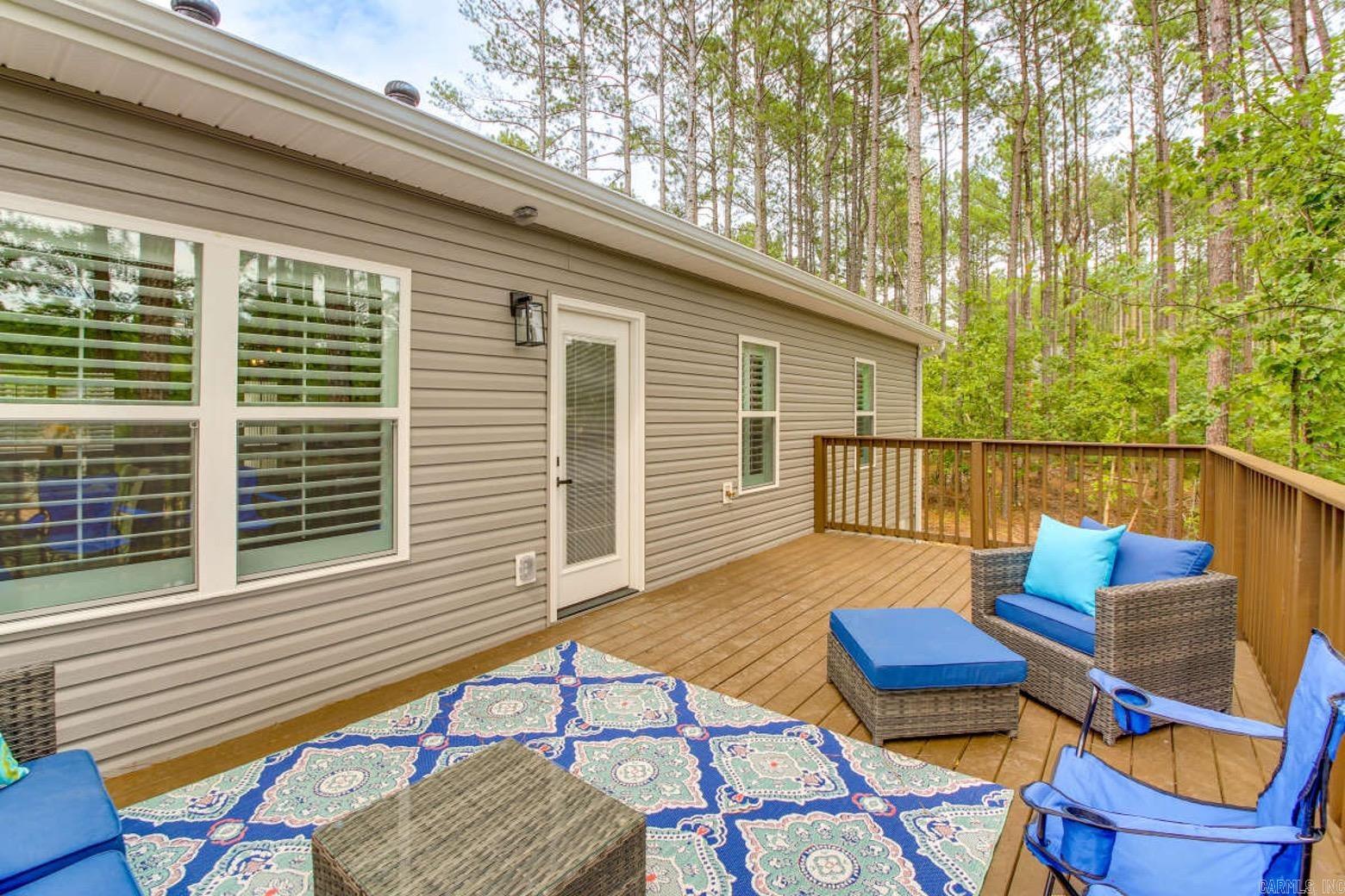 ALTA VISTA - Residential