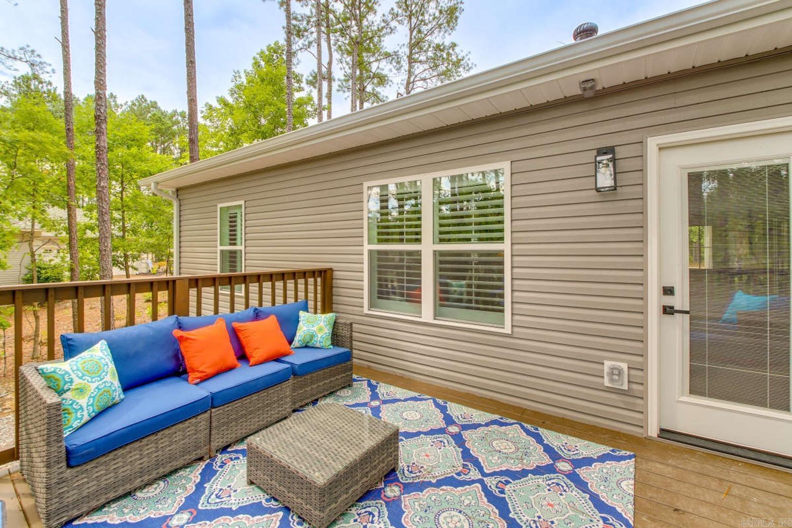 ALTA VISTA - Residential