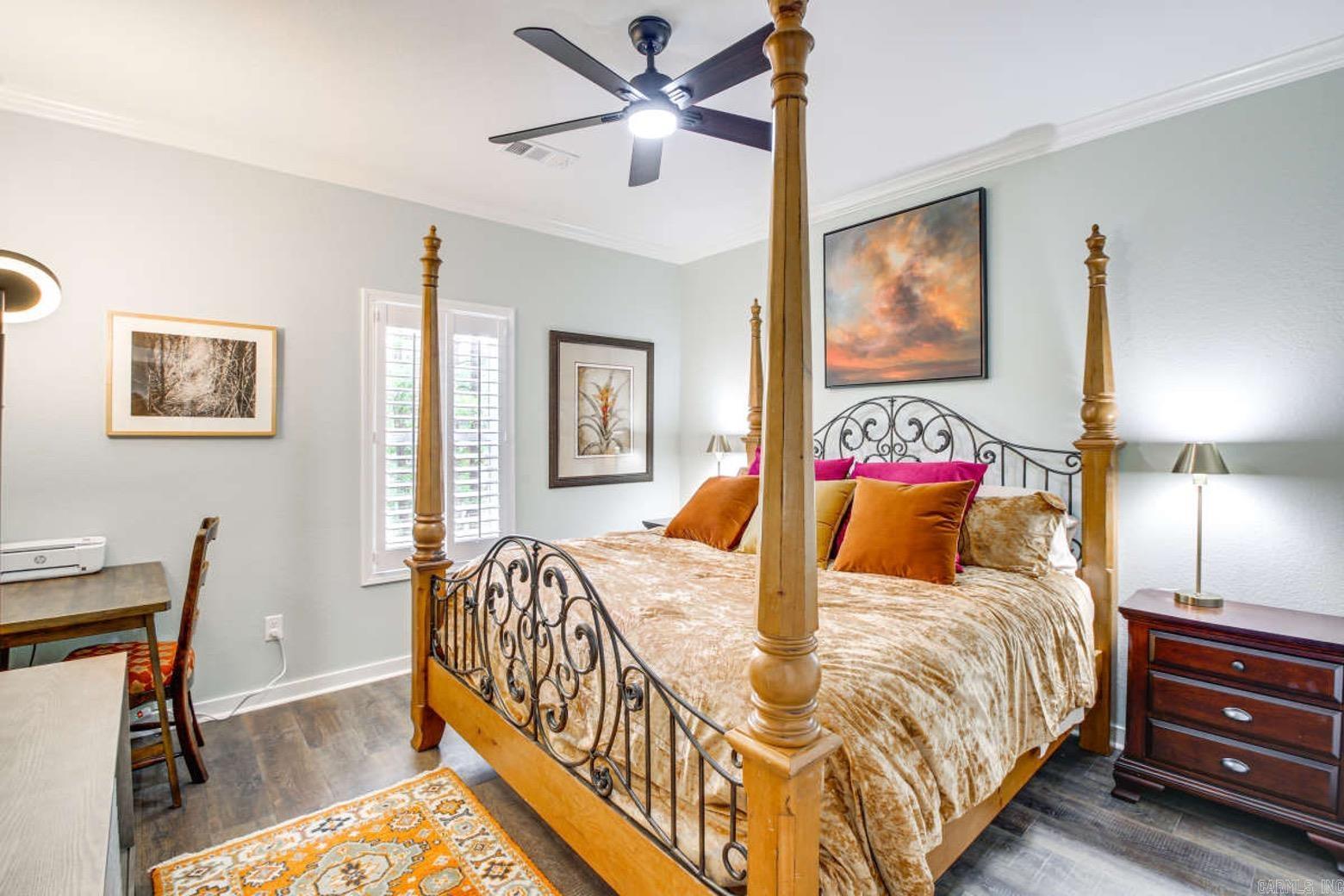 ALTA VISTA - Residential