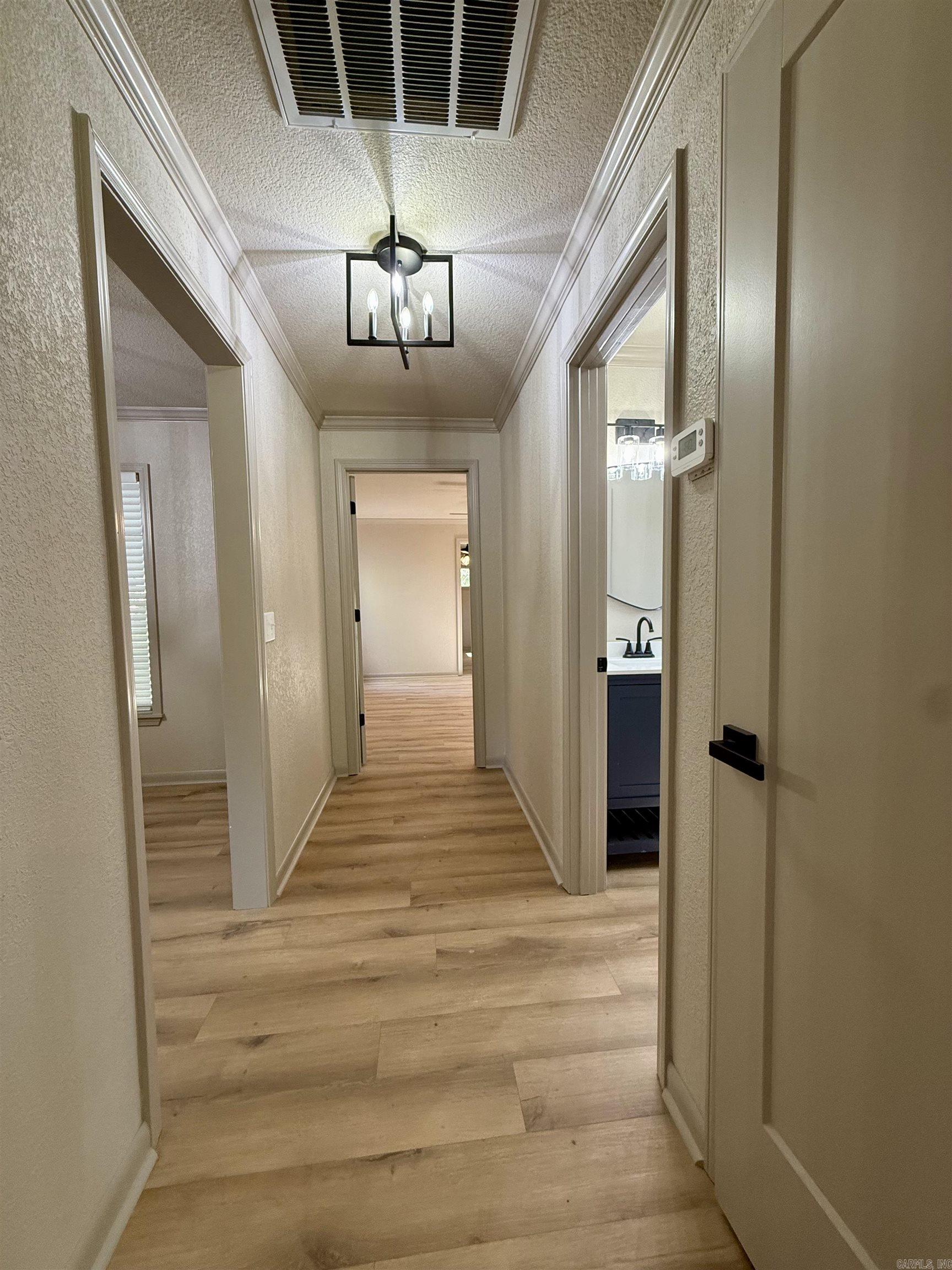 MCKAY AND RUSSO SD FRV - Residential