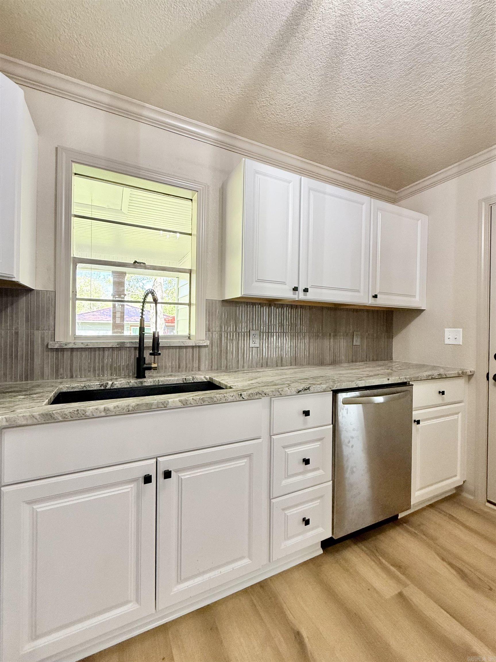 MCKAY AND RUSSO SD FRV - Residential