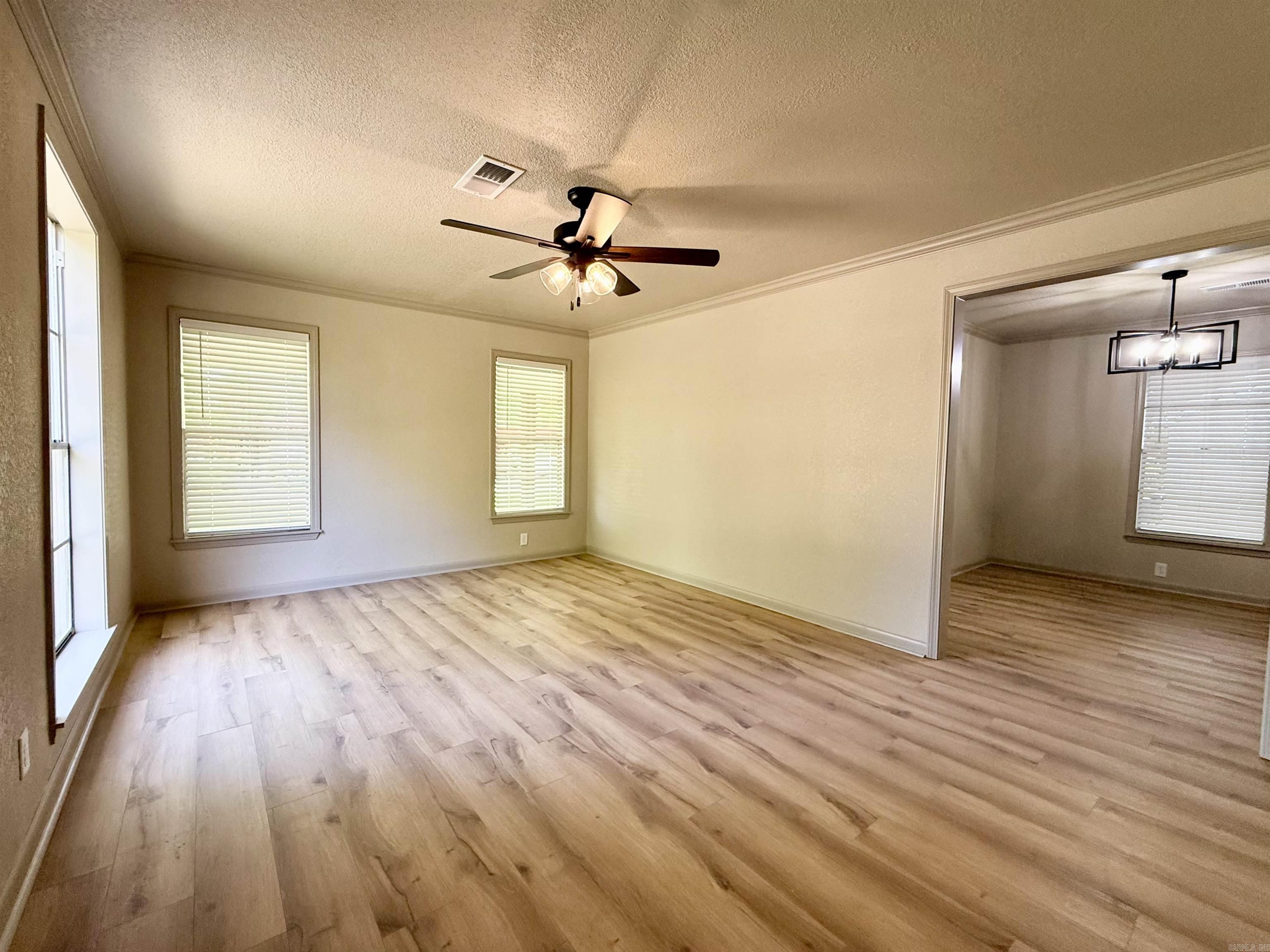 MCKAY AND RUSSO SD FRV - Residential