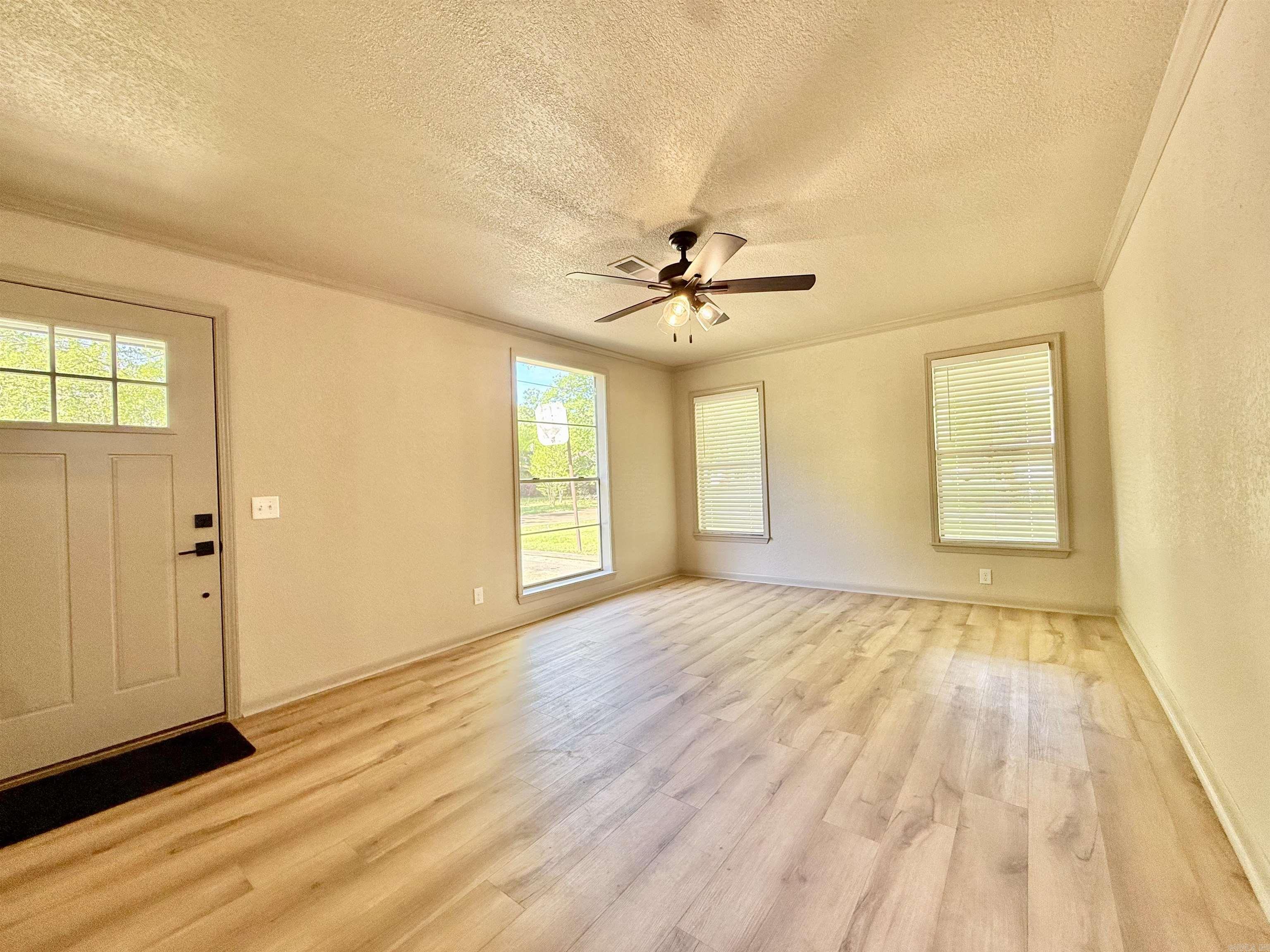 MCKAY AND RUSSO SD FRV - Residential