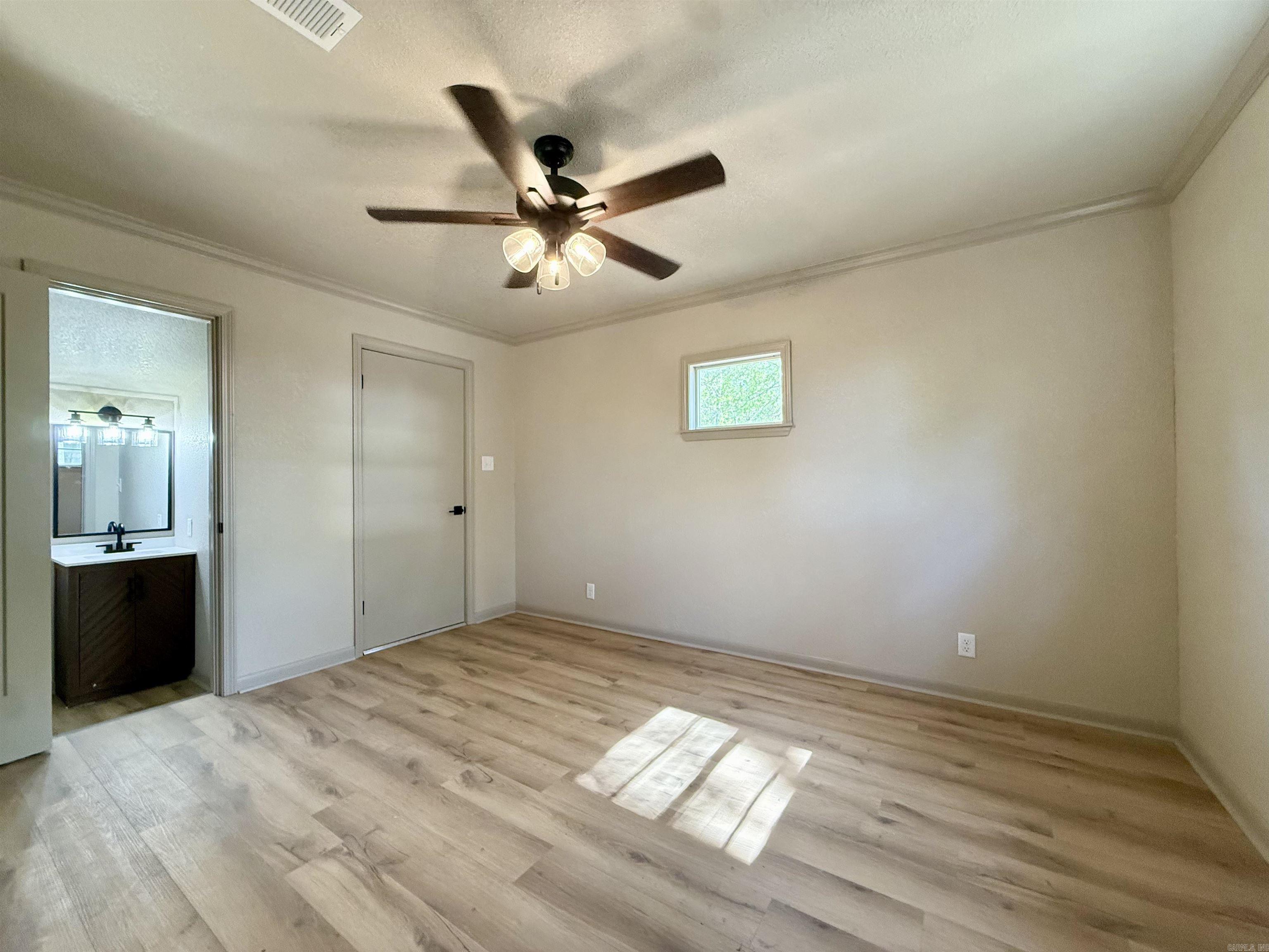 MCKAY AND RUSSO SD FRV - Residential