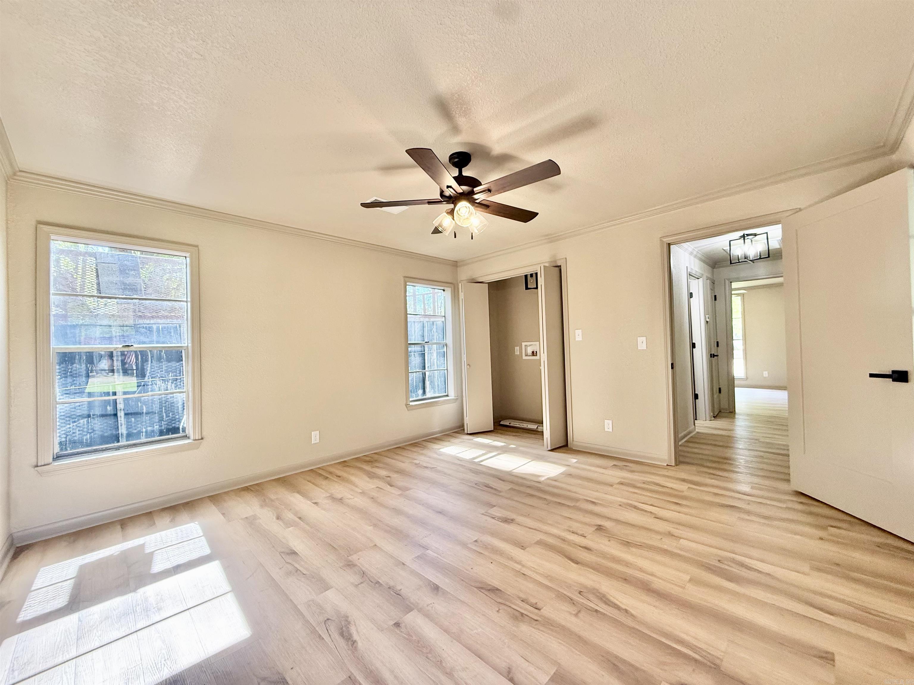 MCKAY AND RUSSO SD FRV - Residential