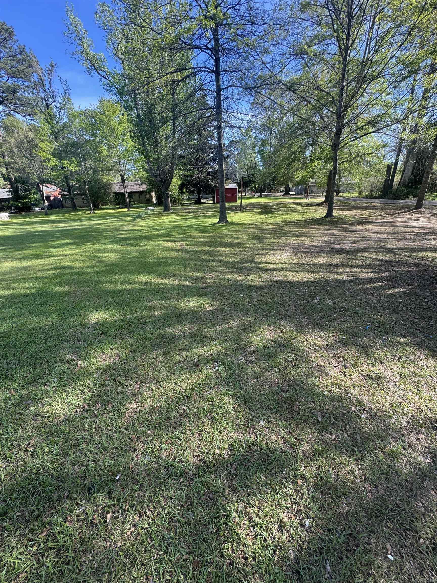 MCKAY AND RUSSO SD FRV - Residential