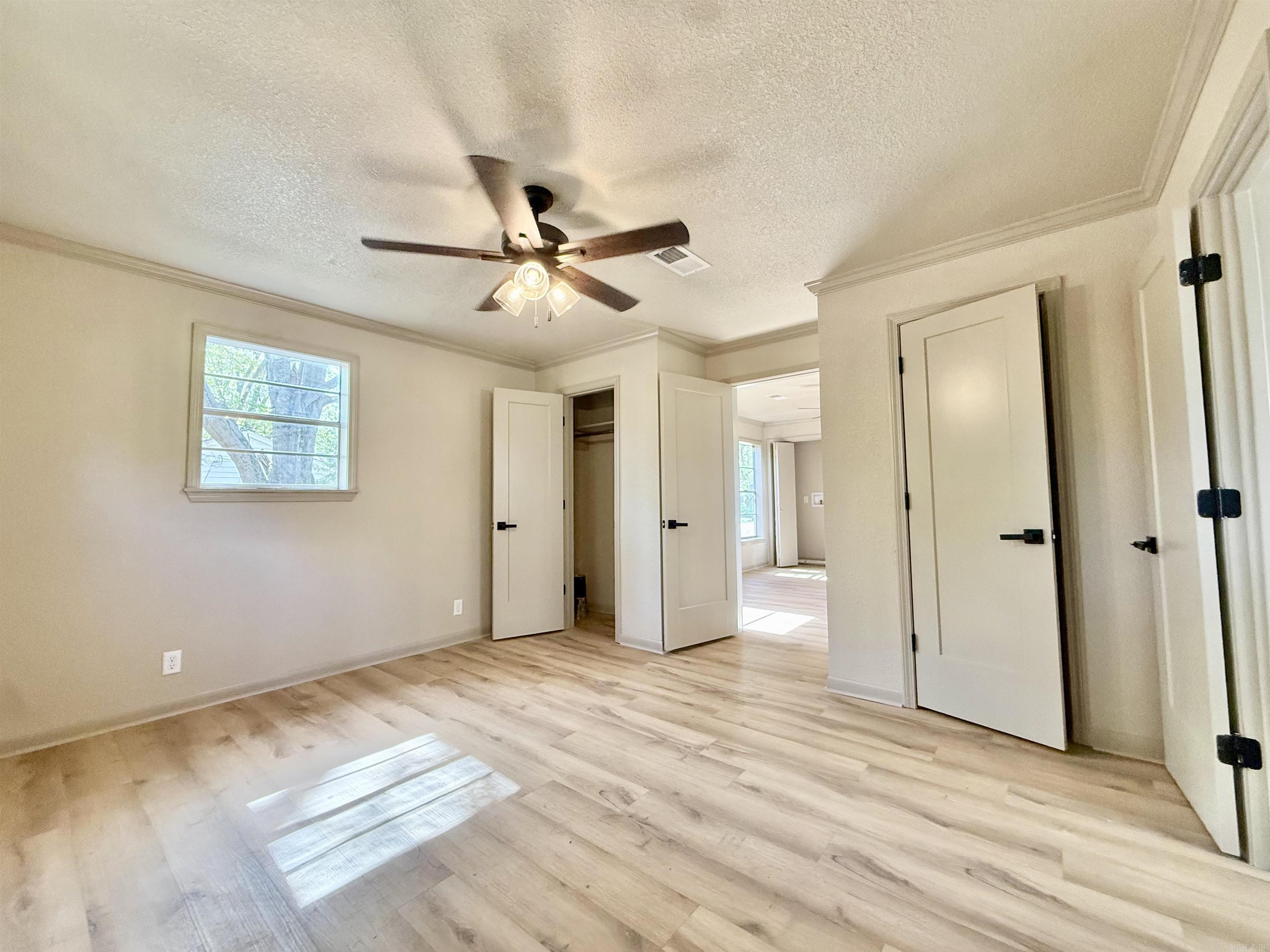 MCKAY AND RUSSO SD FRV - Residential