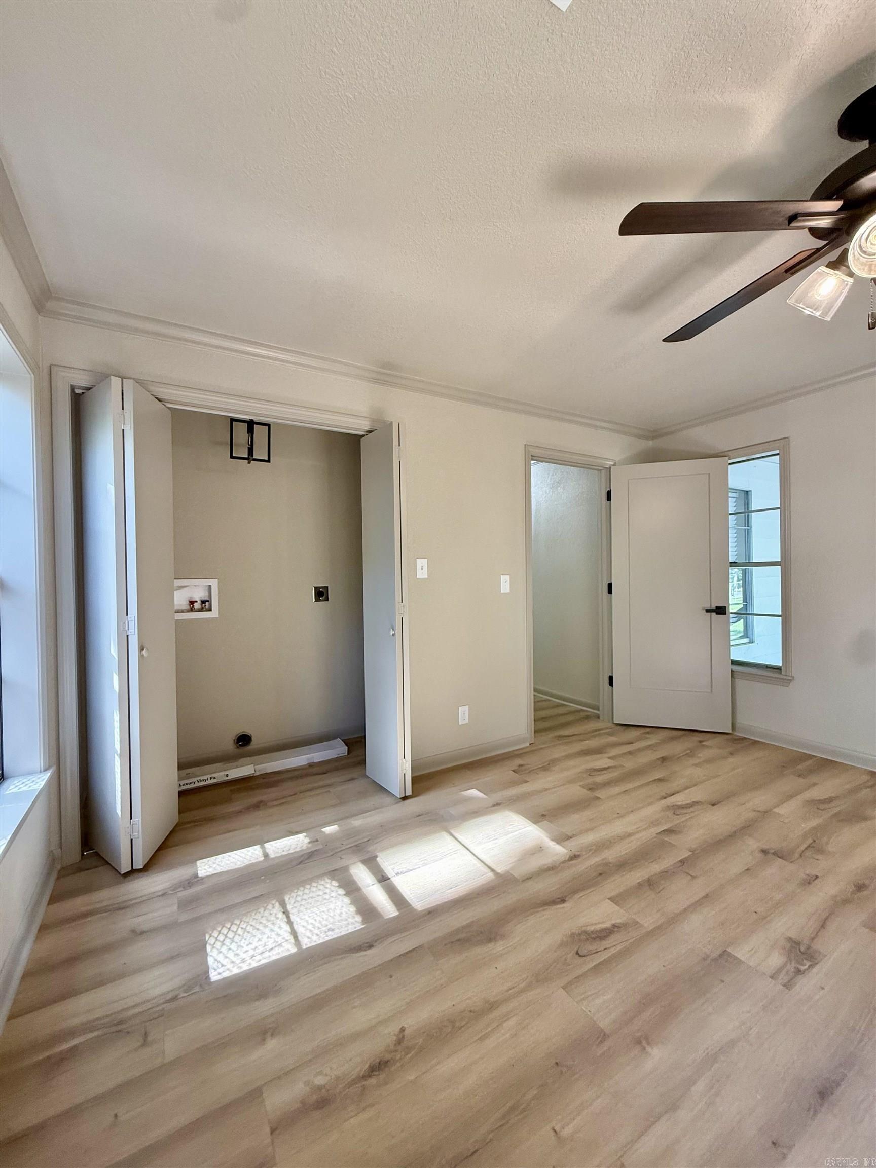 MCKAY AND RUSSO SD FRV - Residential