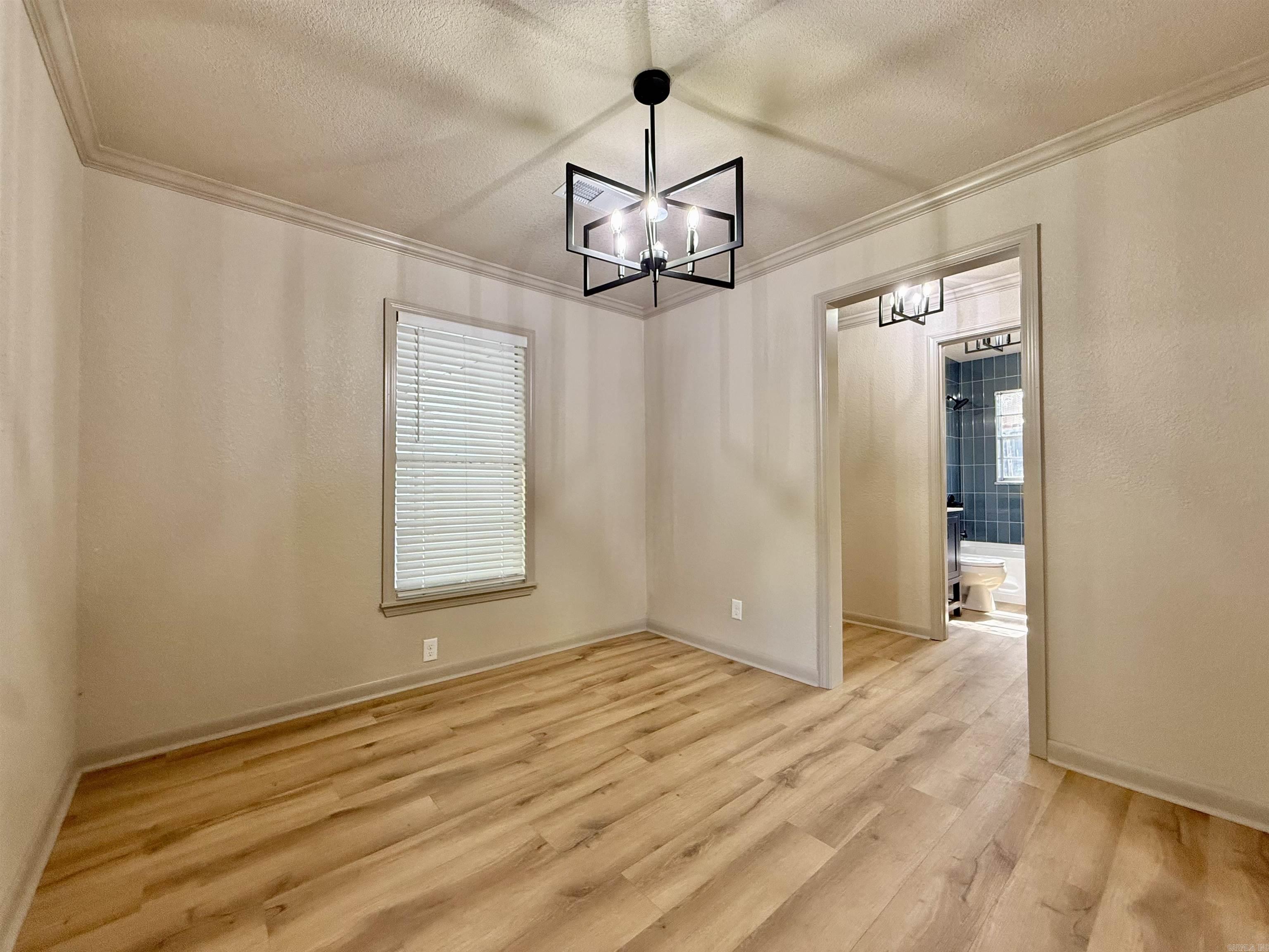 MCKAY AND RUSSO SD FRV - Residential