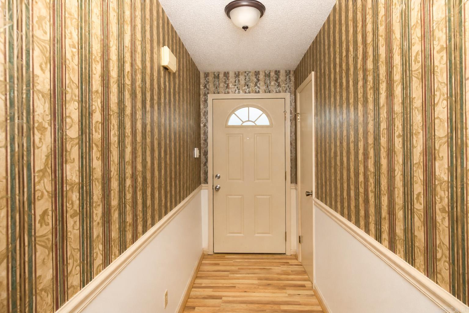 POINT WEST ADDN - Residential