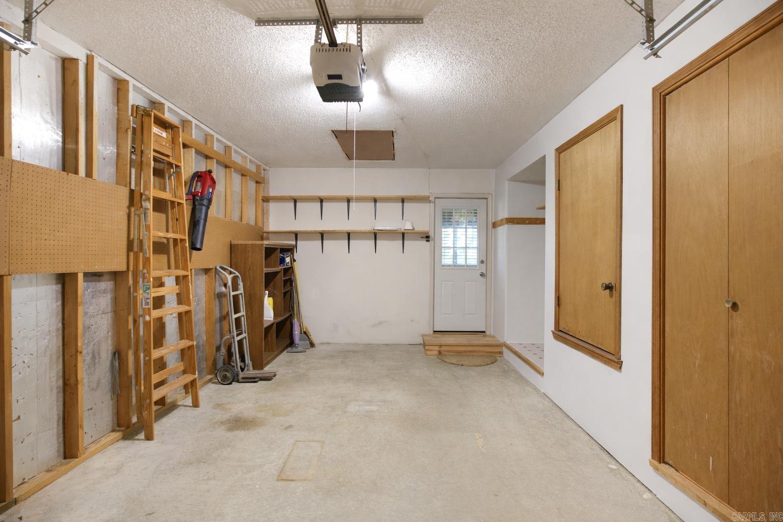 POINT WEST ADDN - Residential