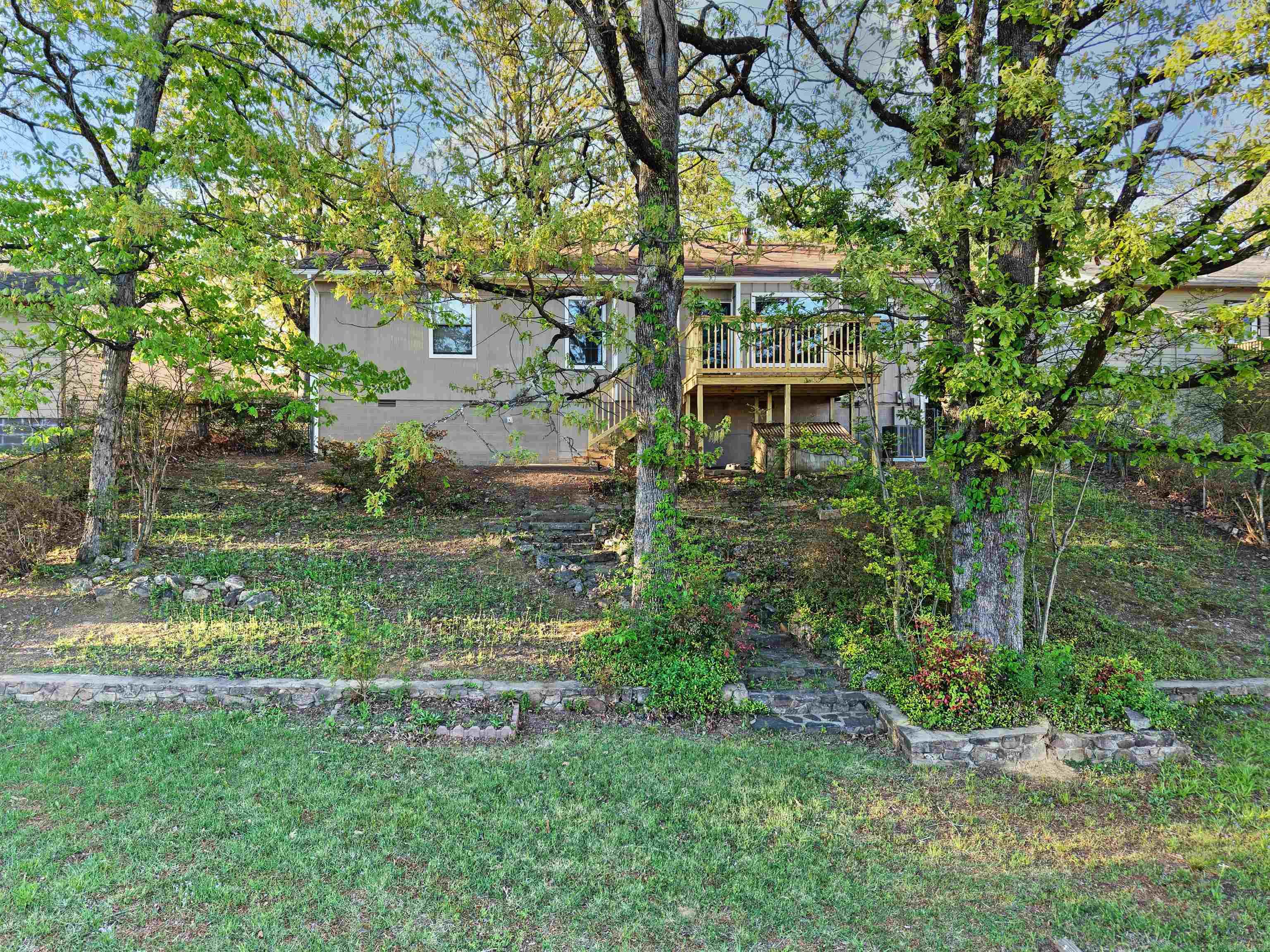 POINT WEST ADDN - Residential