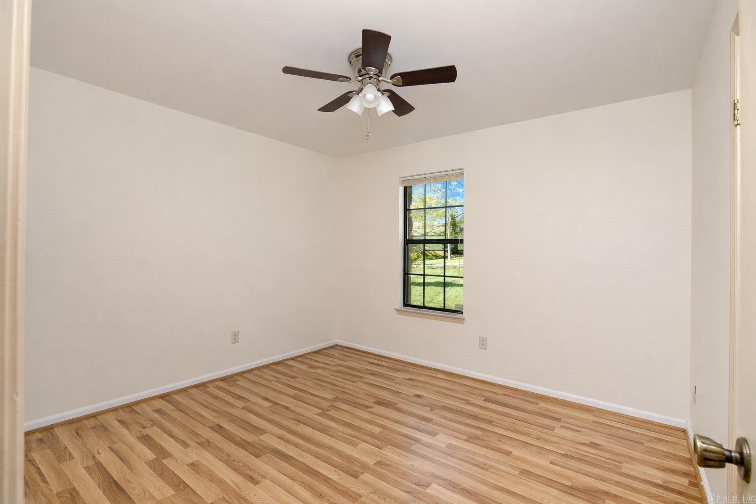 POINT WEST ADDN - Residential