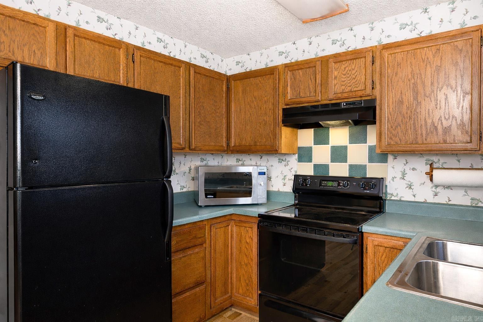 POINT WEST ADDN - Residential