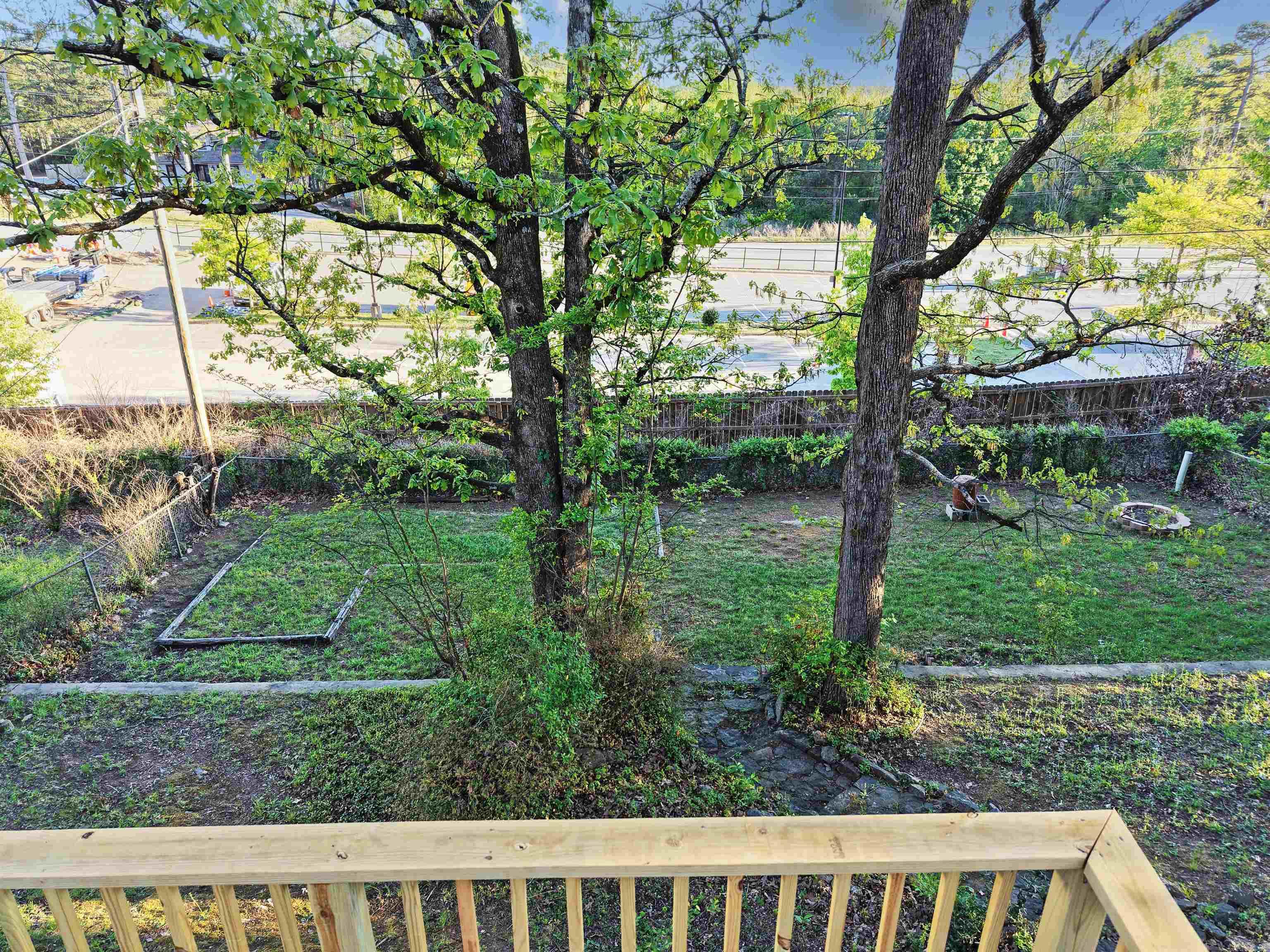 POINT WEST ADDN - Residential