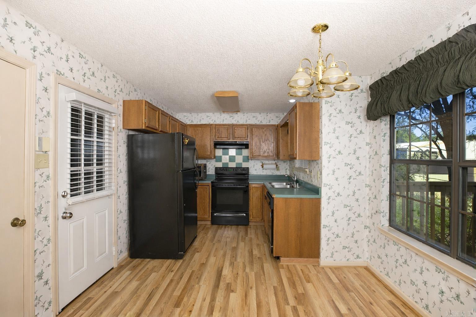 POINT WEST ADDN - Residential