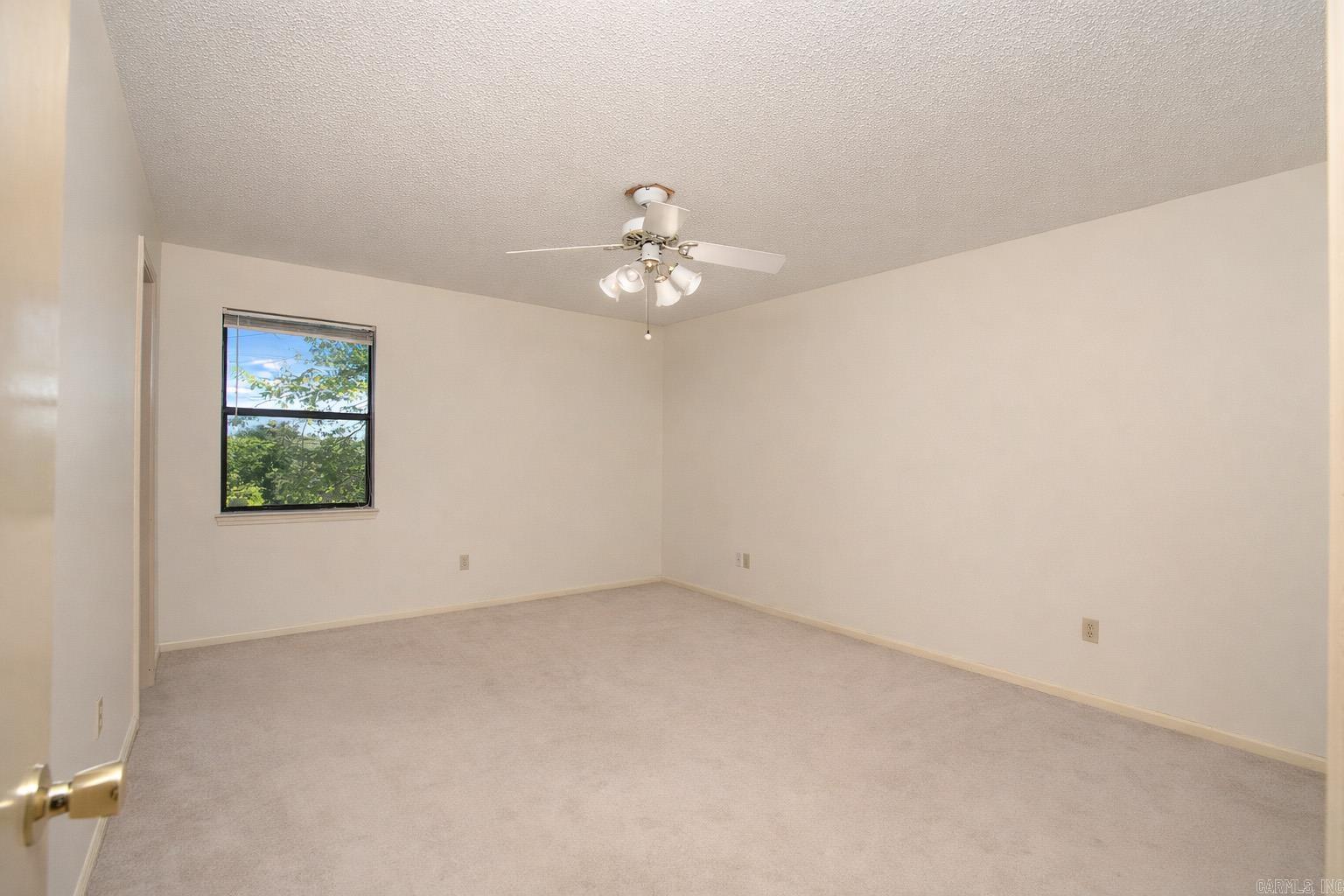 POINT WEST ADDN - Residential