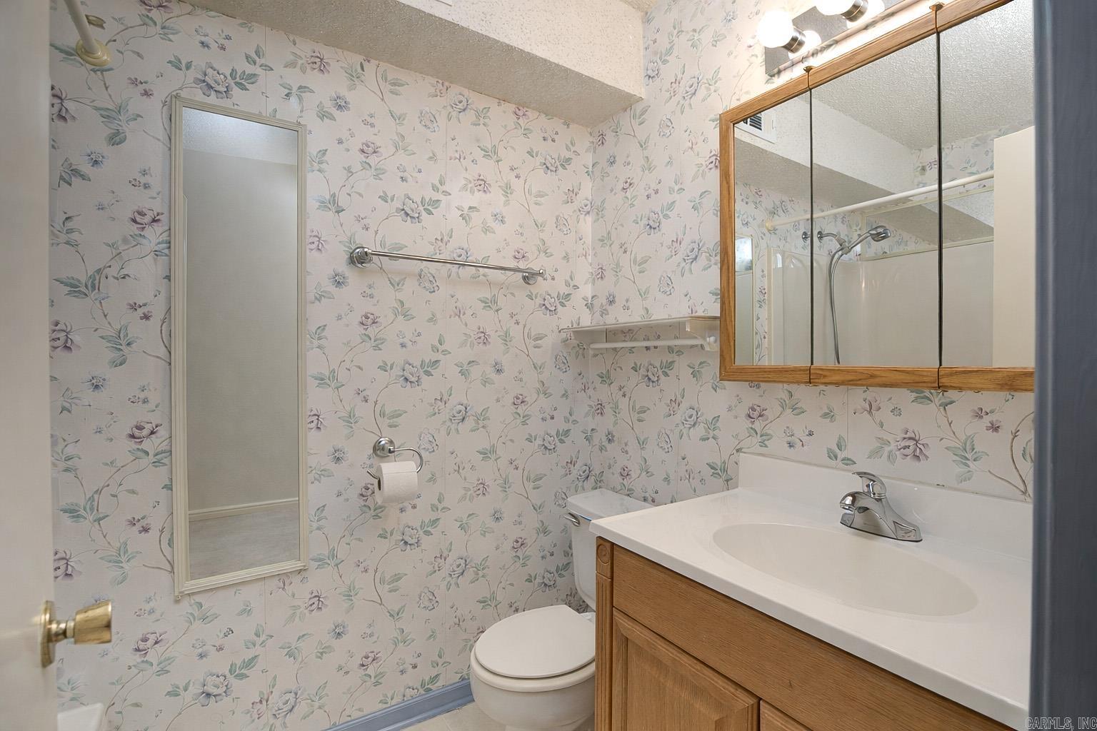 POINT WEST ADDN - Residential