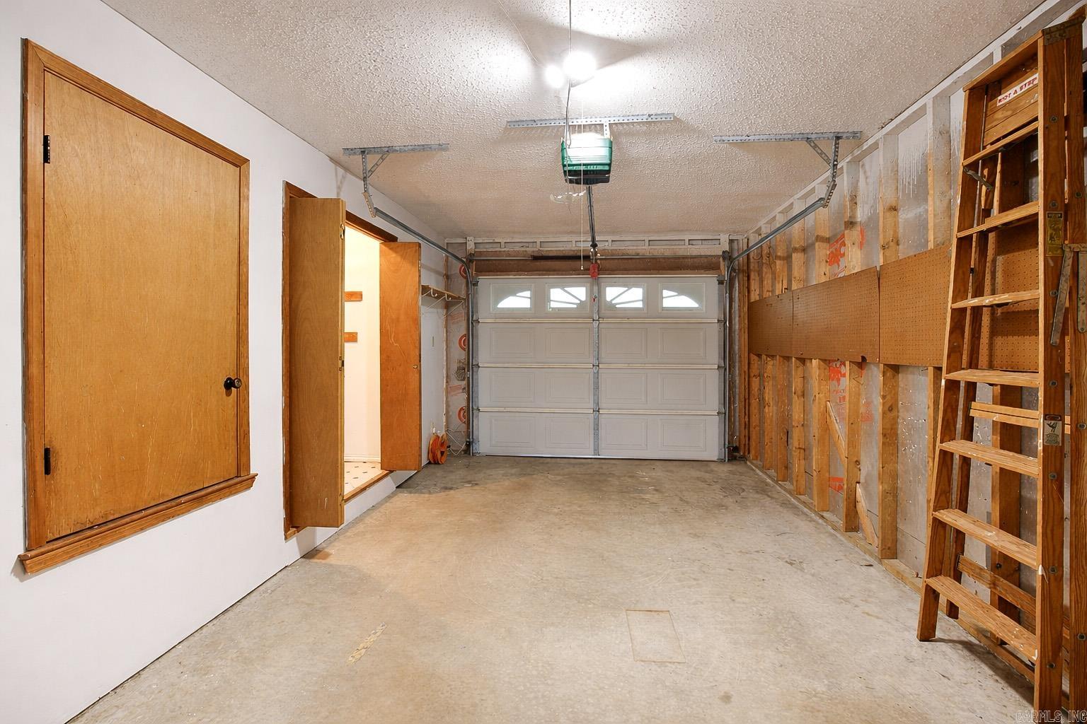 POINT WEST ADDN - Residential