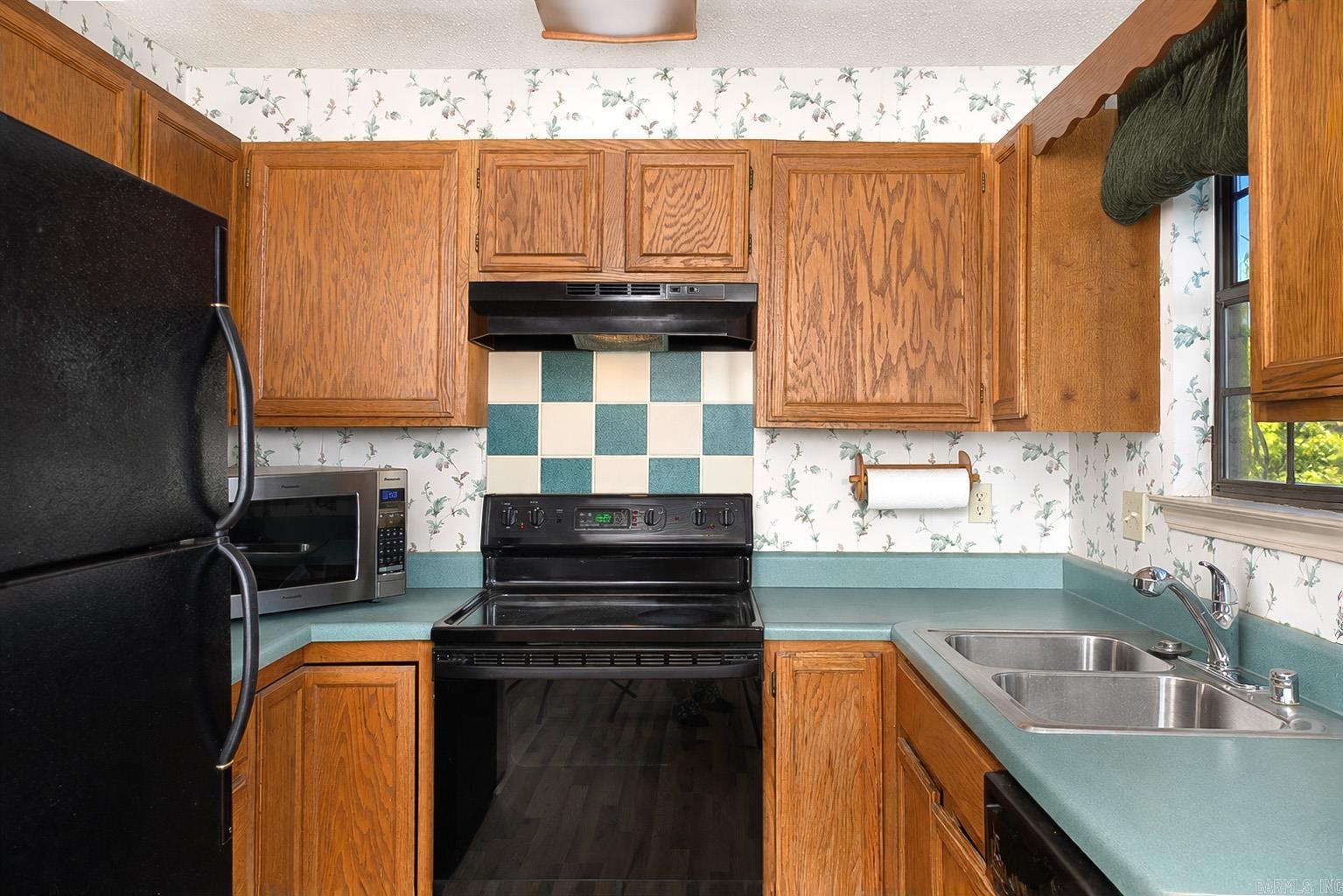 POINT WEST ADDN - Residential