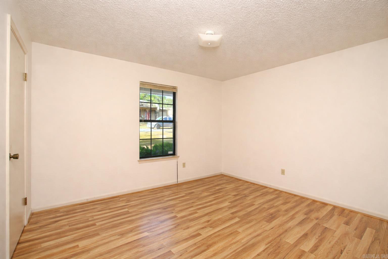 POINT WEST ADDN - Residential