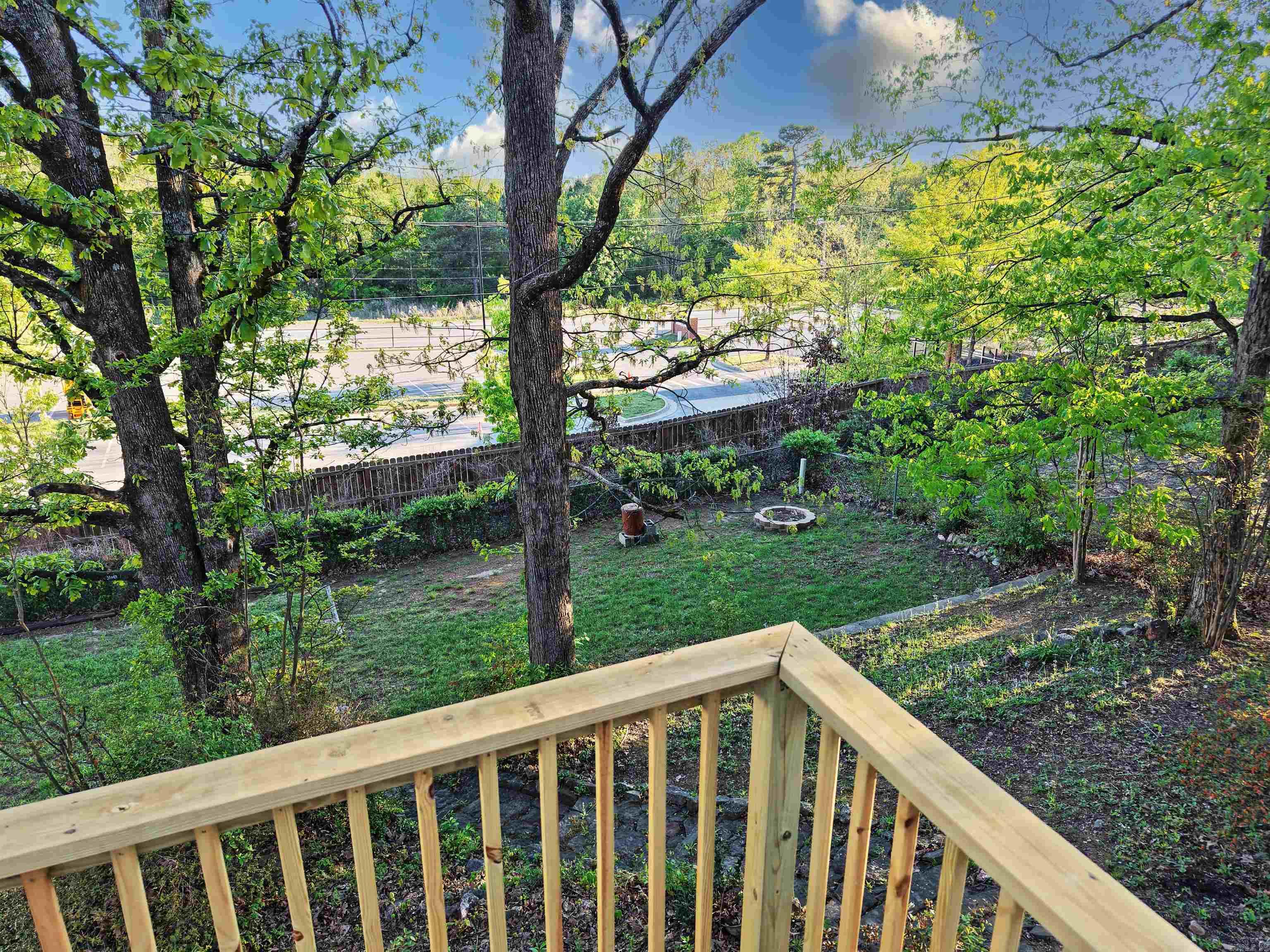 POINT WEST ADDN - Residential