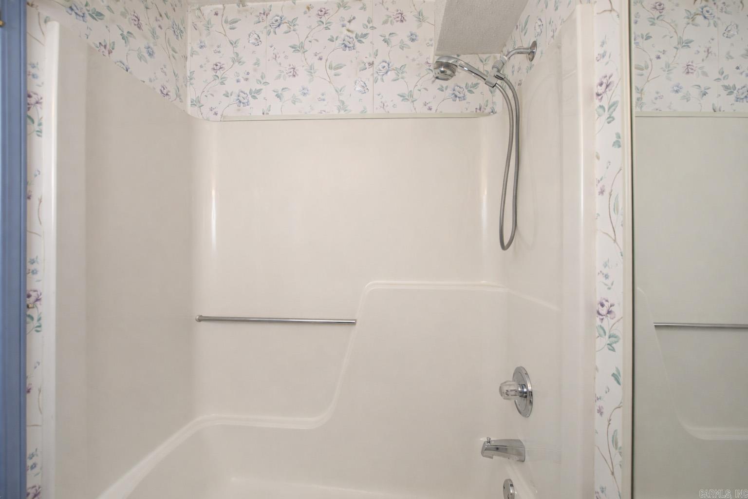 POINT WEST ADDN - Residential