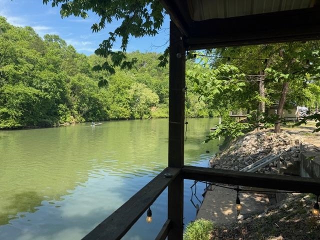 RIVERBEND - Residential
