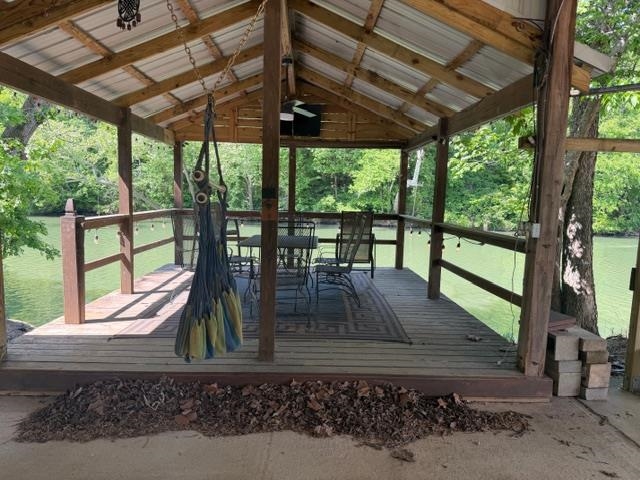 RIVERBEND - Residential