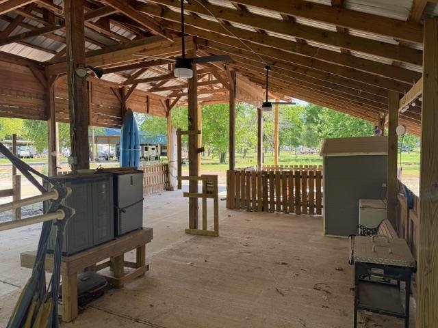 RIVERBEND - Residential