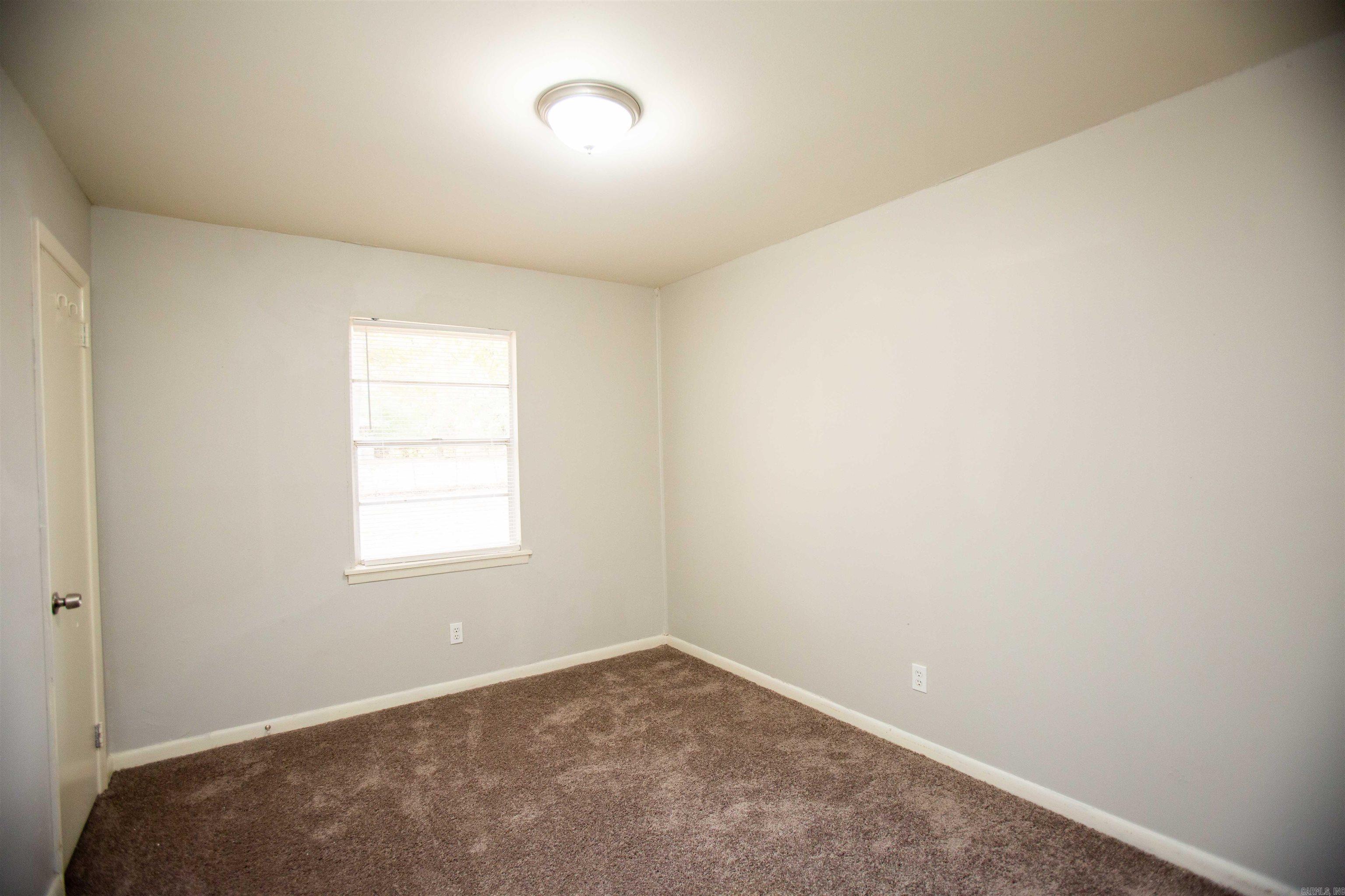 Stone Gate - Residential Lease