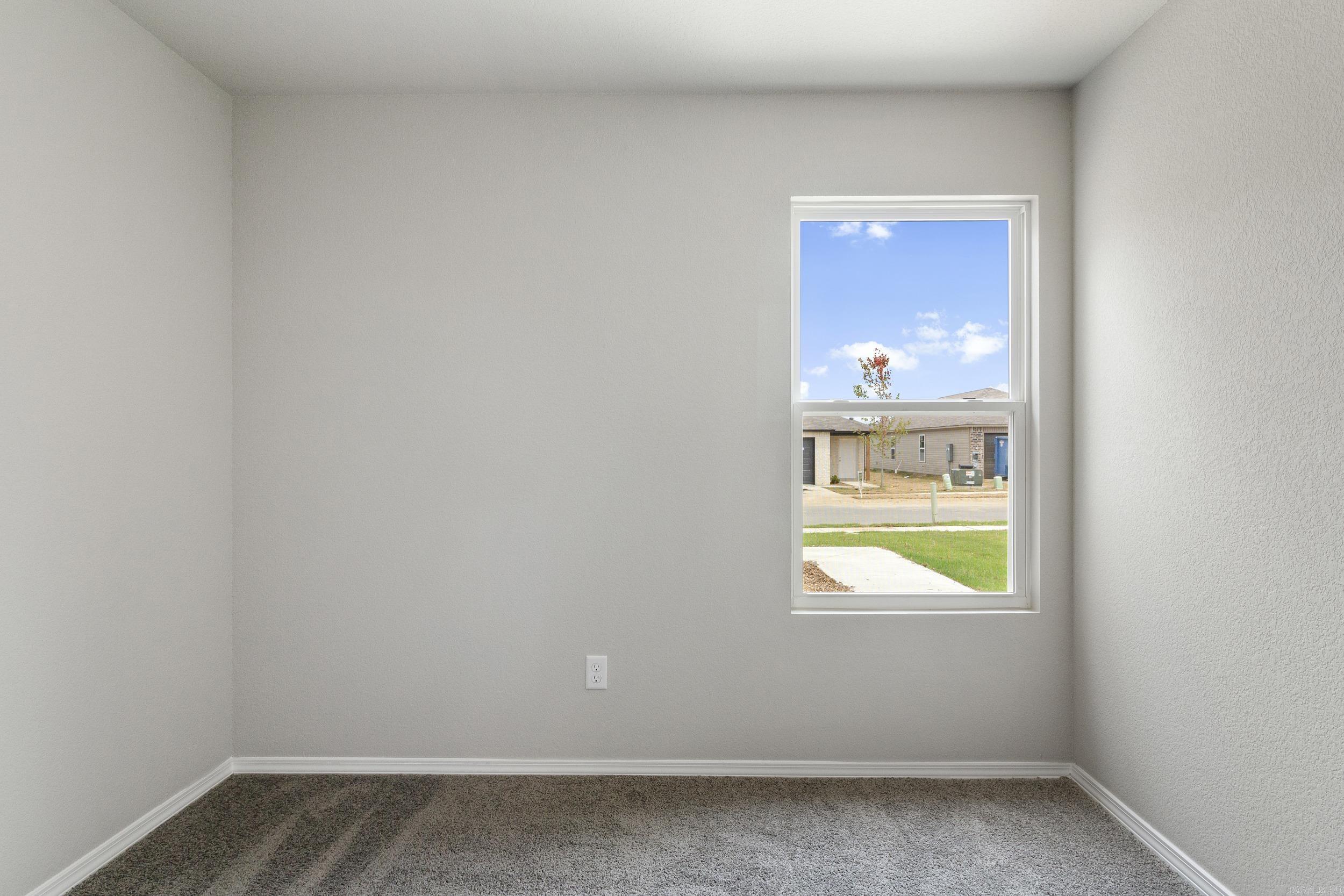 COUNTRY CLUB OF ARK THE - Residential