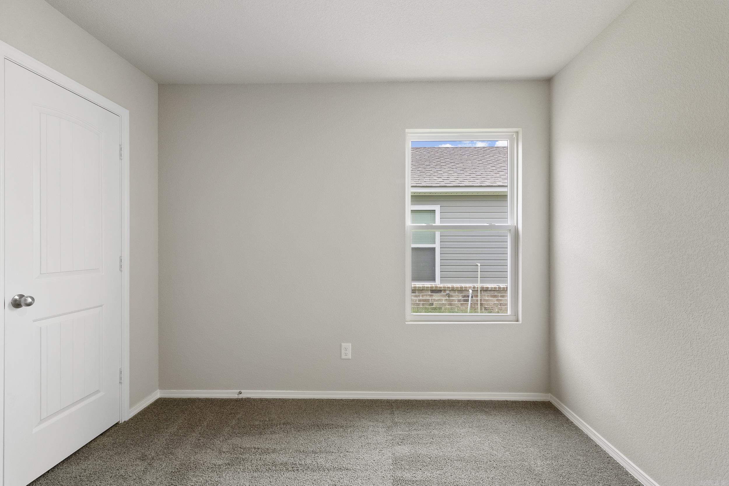 COUNTRY CLUB OF ARK THE - Residential