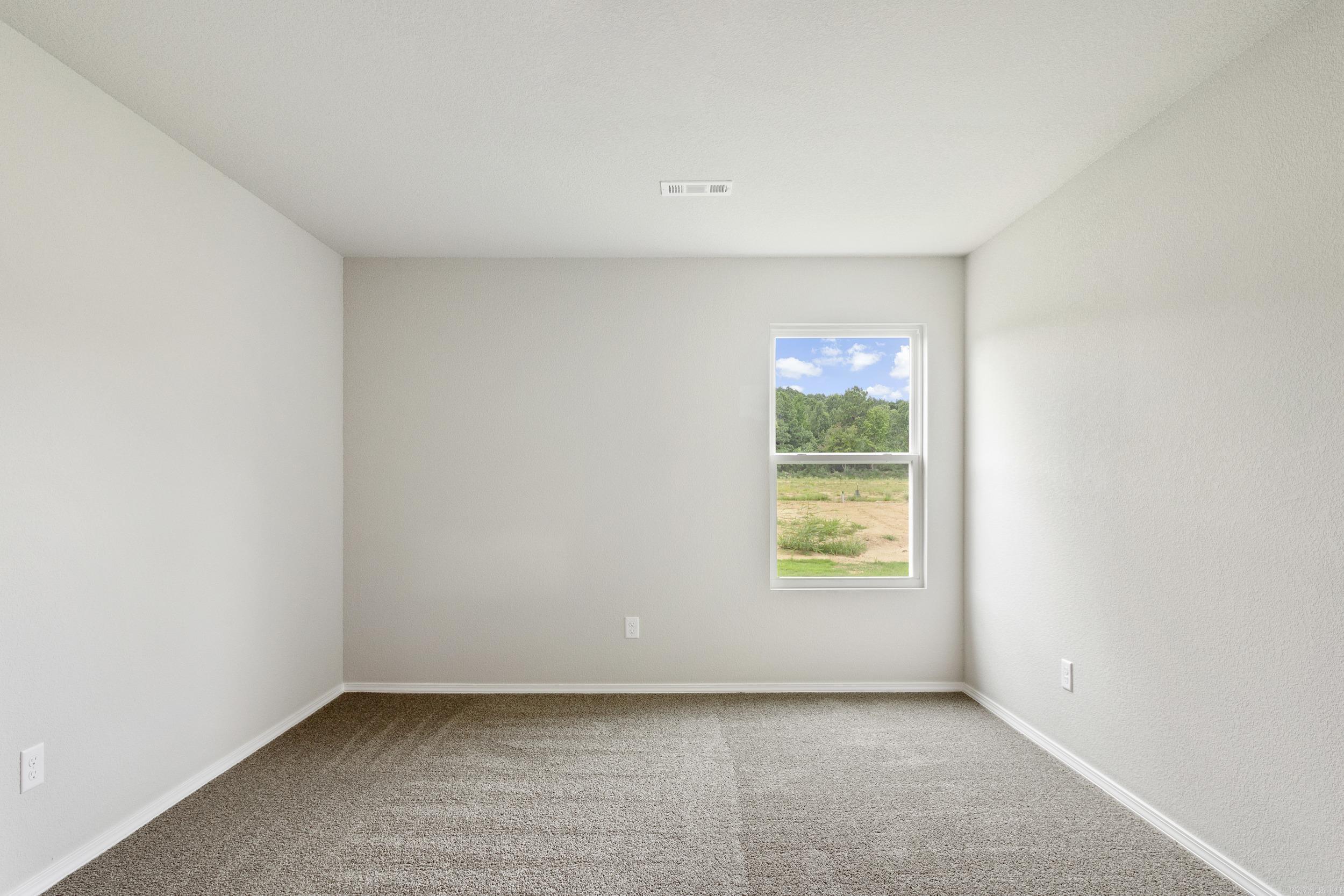 COUNTRY CLUB OF ARK THE - Residential