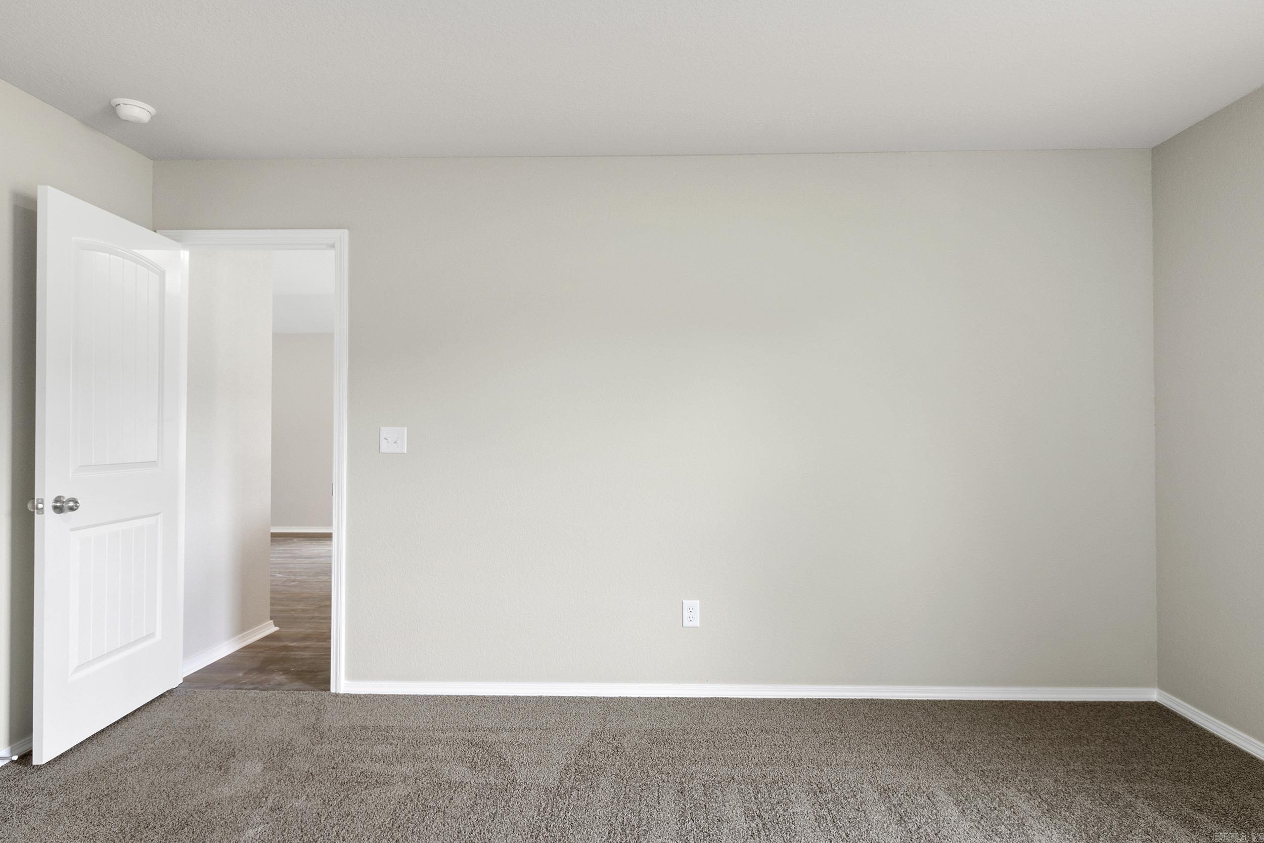 COUNTRY CLUB OF ARK THE - Residential