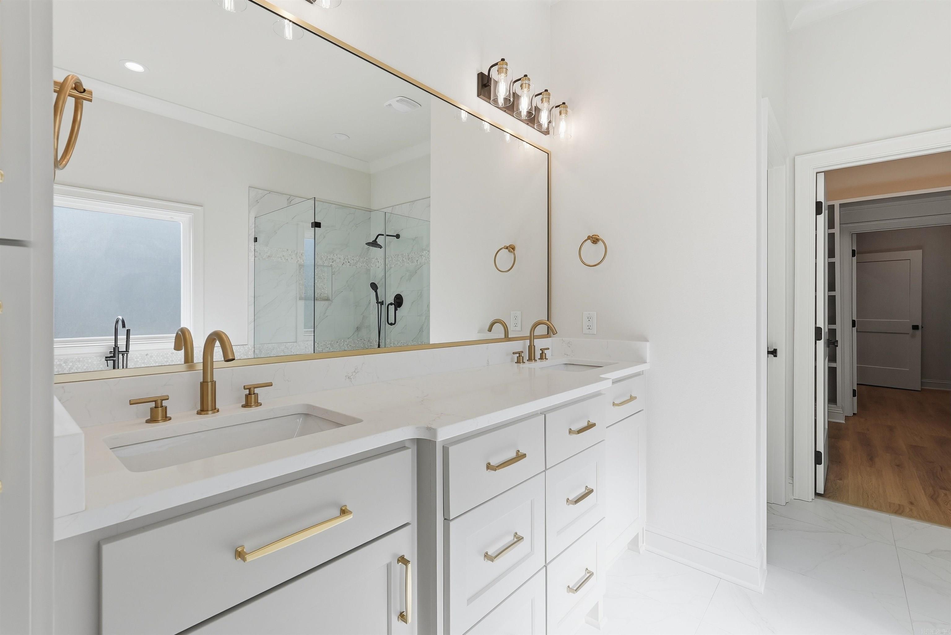 FLETCHER VALLEY "FLETCHER RIDGE" - Residential