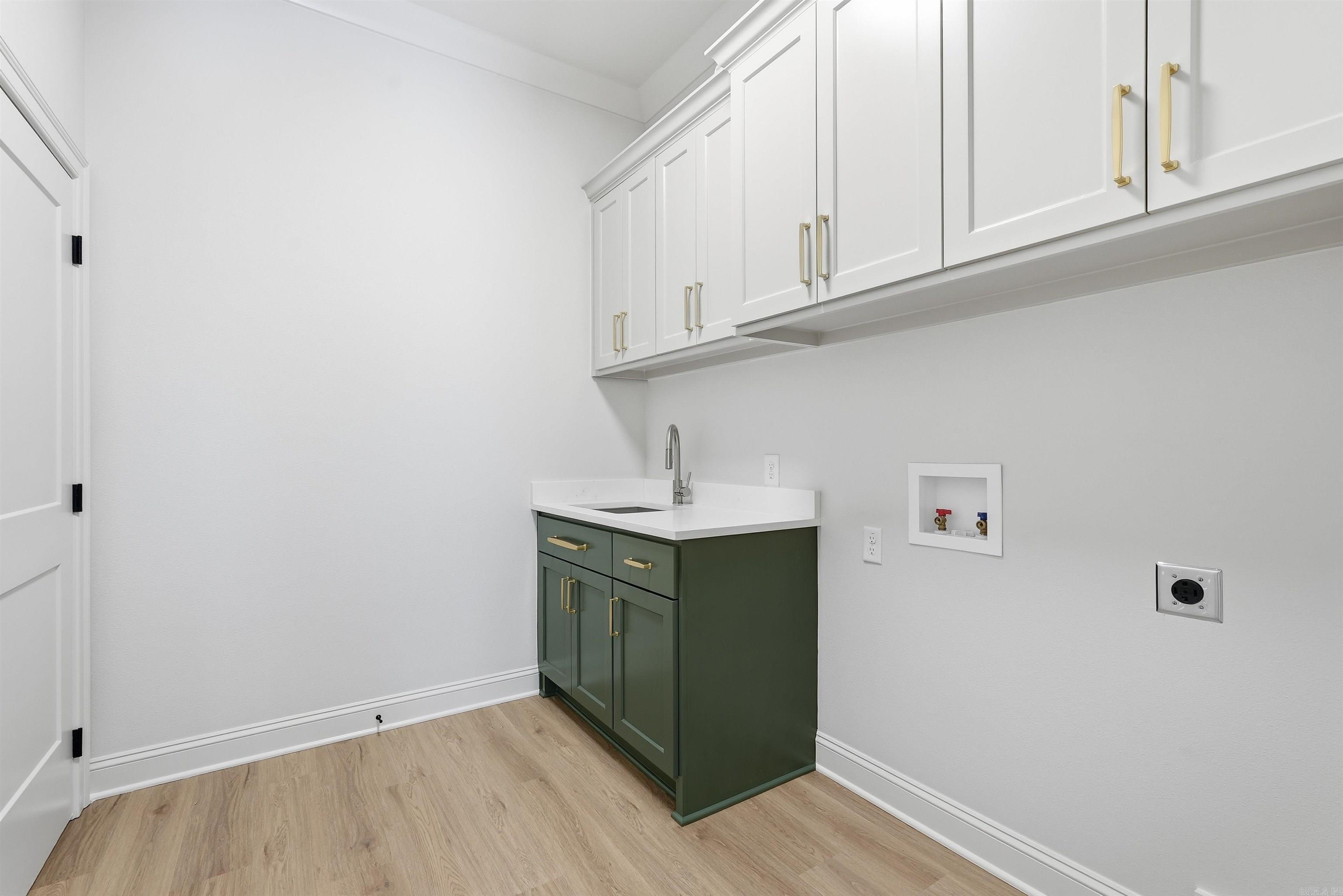 FLETCHER VALLEY "FLETCHER RIDGE" - Residential