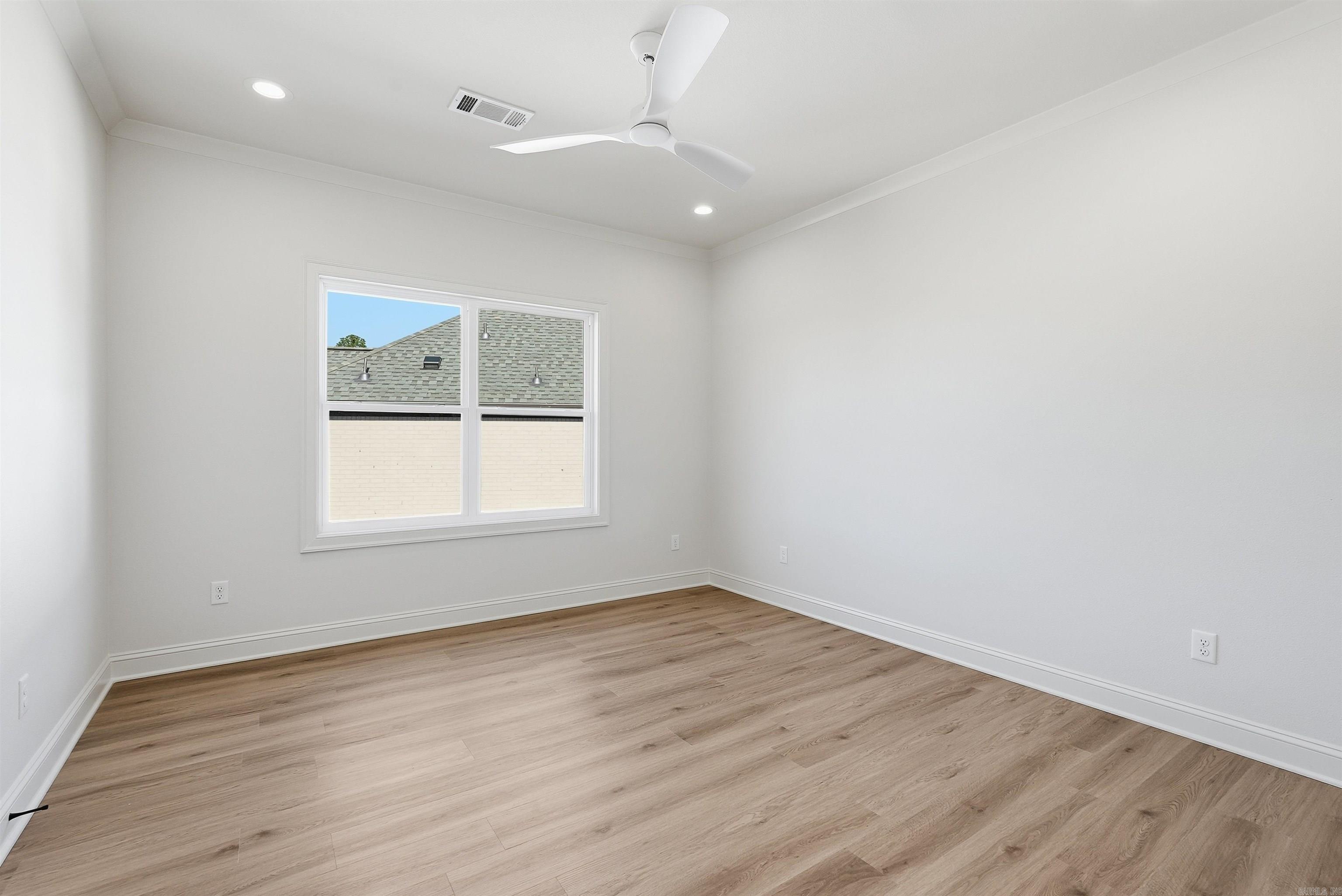 FLETCHER VALLEY "FLETCHER RIDGE" - Residential