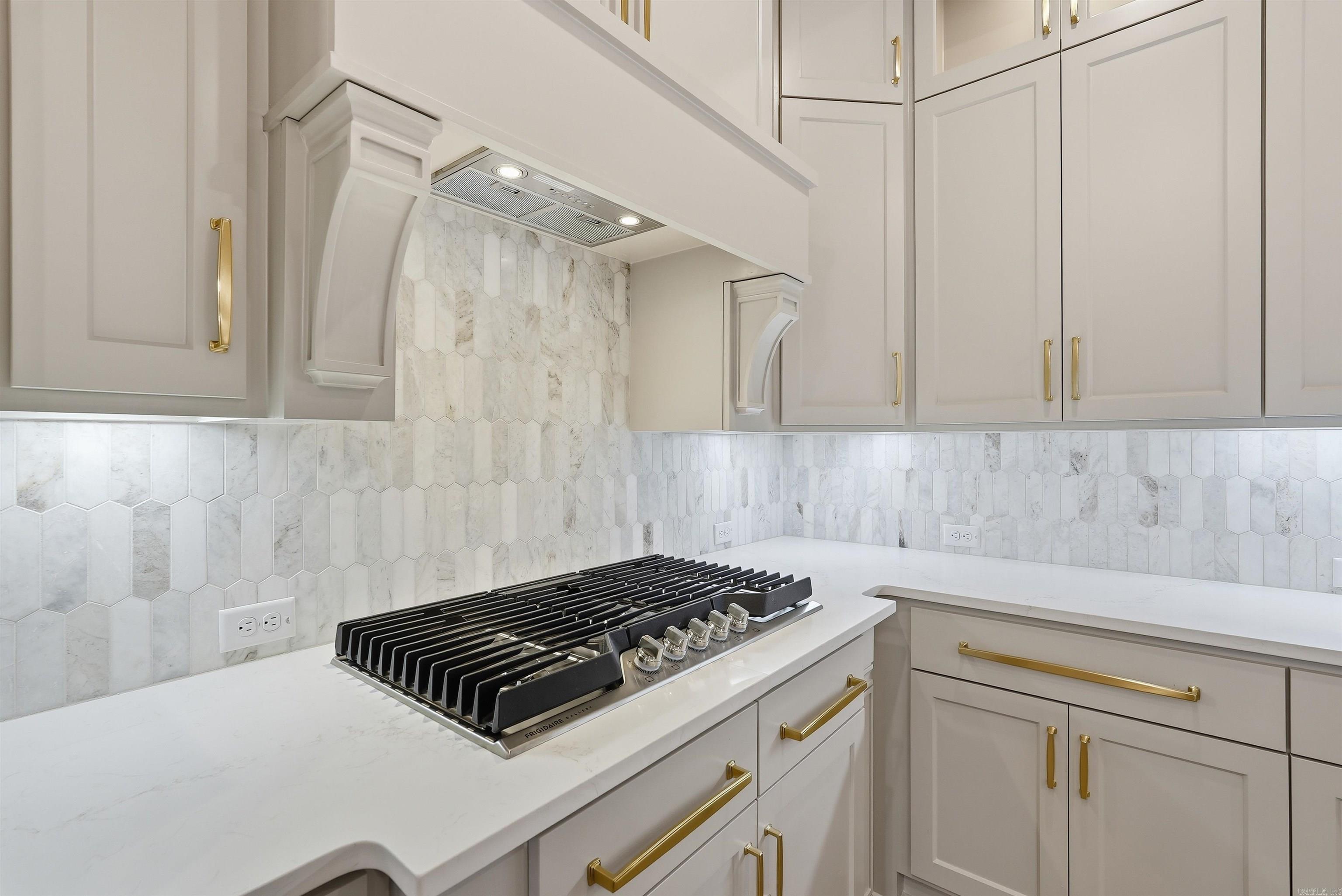 FLETCHER VALLEY "FLETCHER RIDGE" - Residential