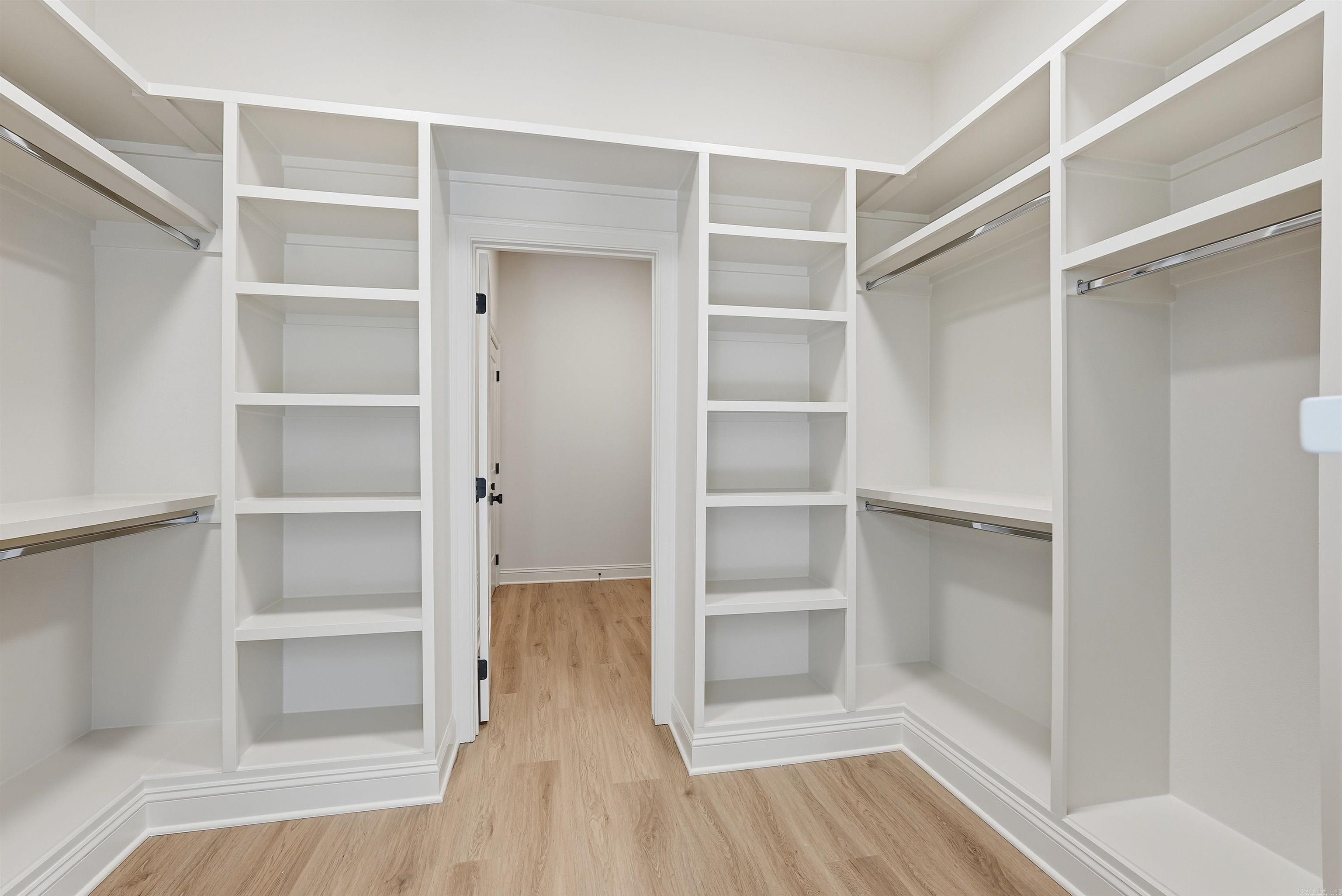 FLETCHER VALLEY "FLETCHER RIDGE" - Residential