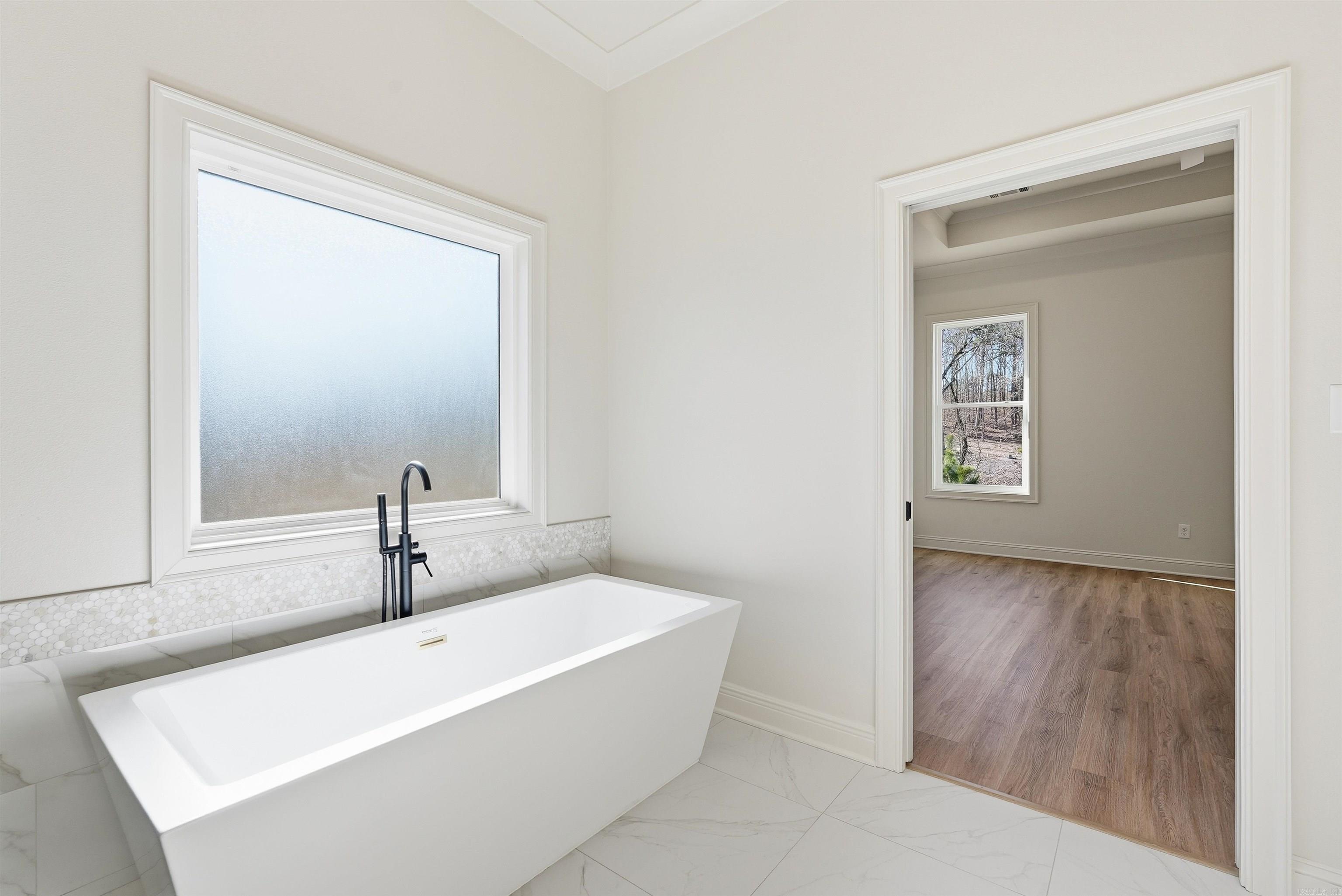 FLETCHER VALLEY "FLETCHER RIDGE" - Residential