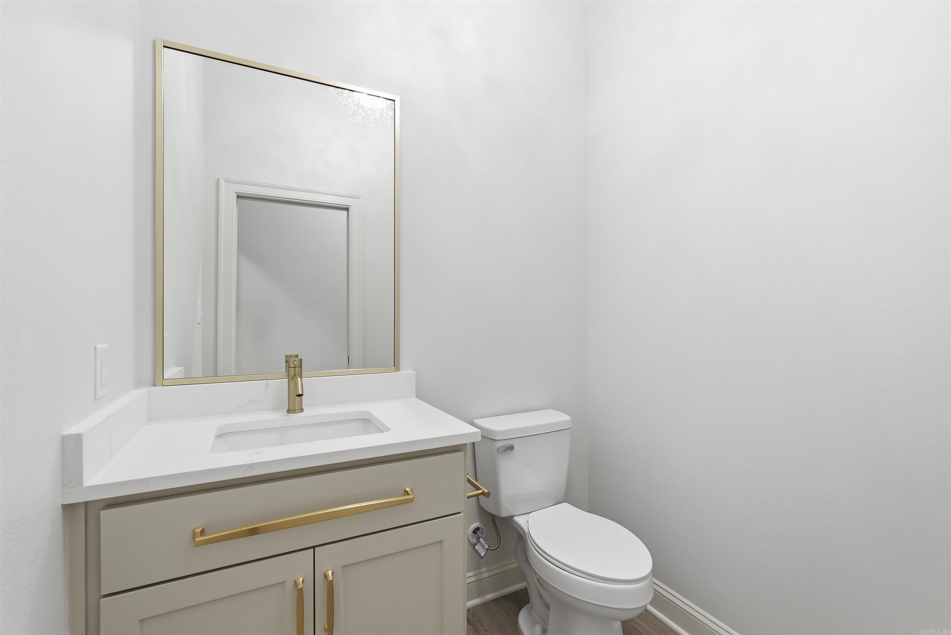 FLETCHER VALLEY "FLETCHER RIDGE" - Residential