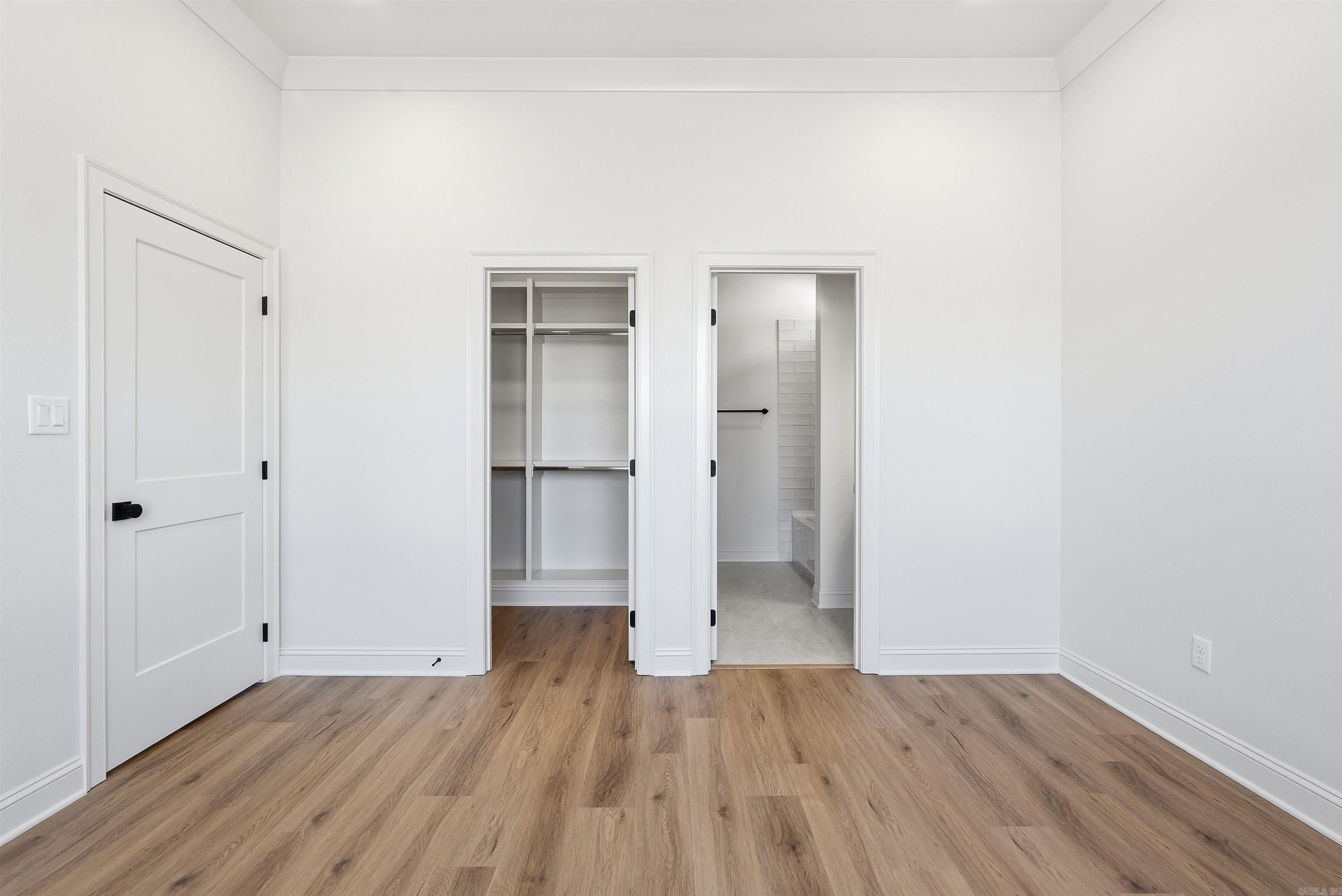 FLETCHER VALLEY "FLETCHER RIDGE" - Residential