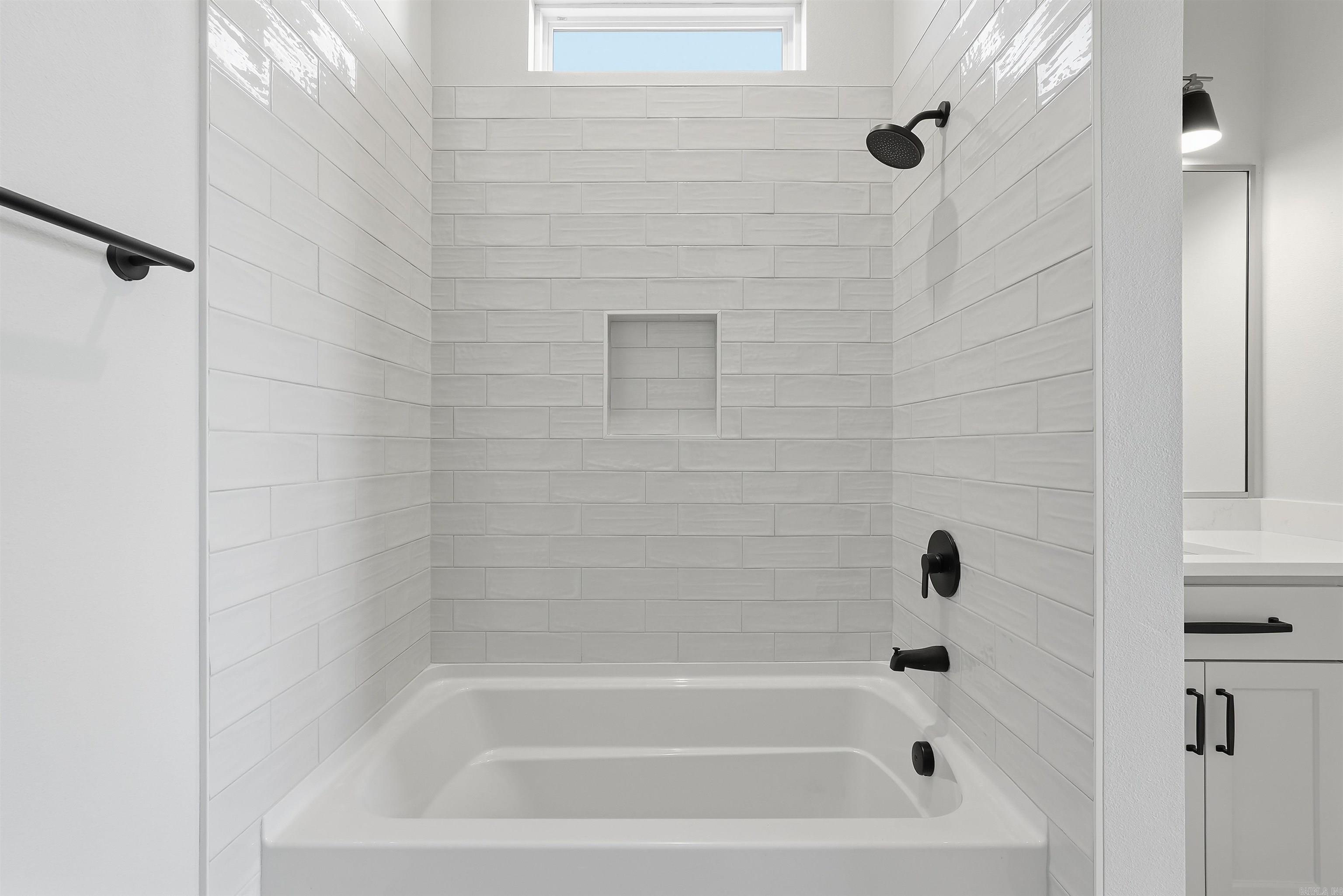 FLETCHER VALLEY "FLETCHER RIDGE" - Residential