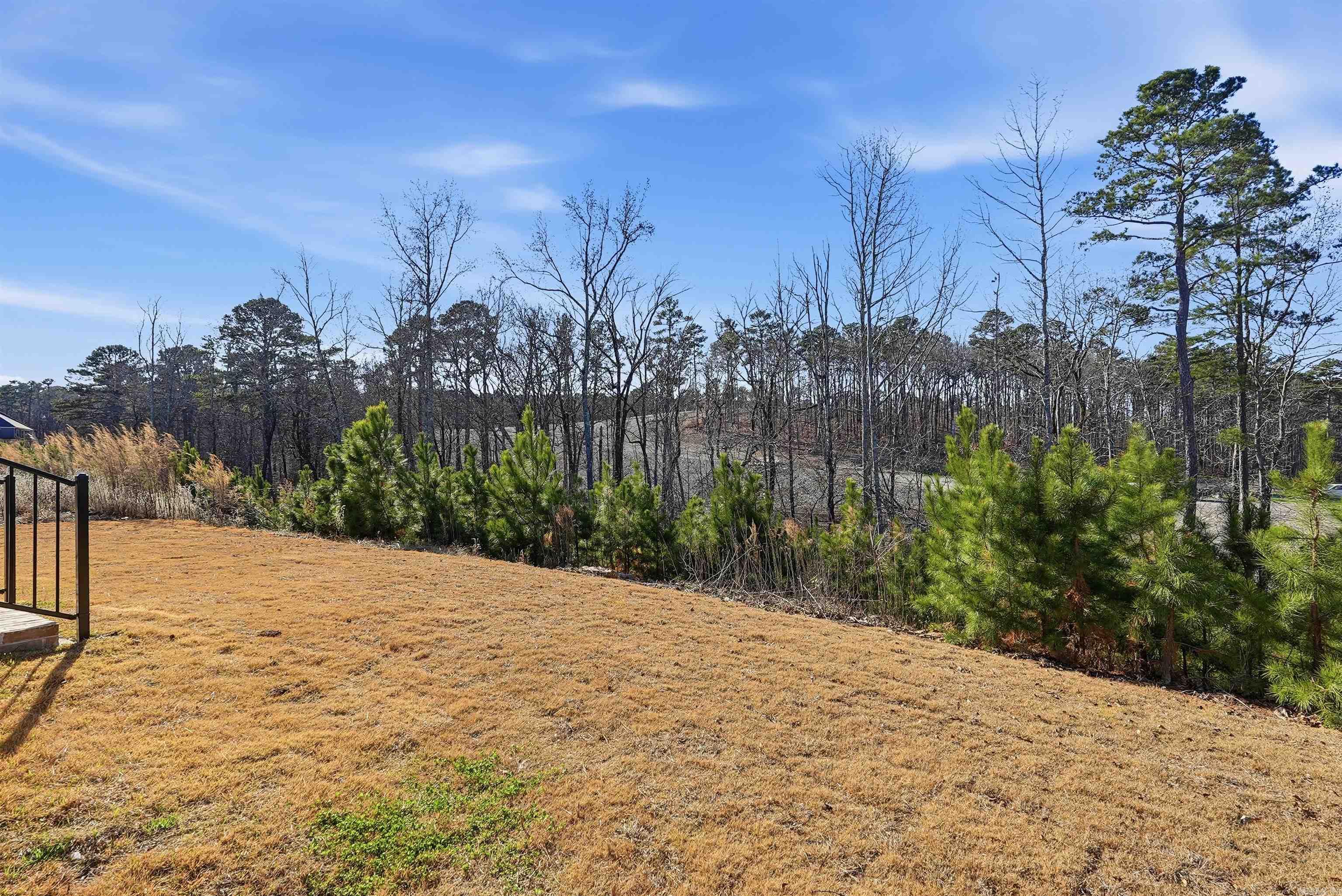 FLETCHER VALLEY "FLETCHER RIDGE" - Residential