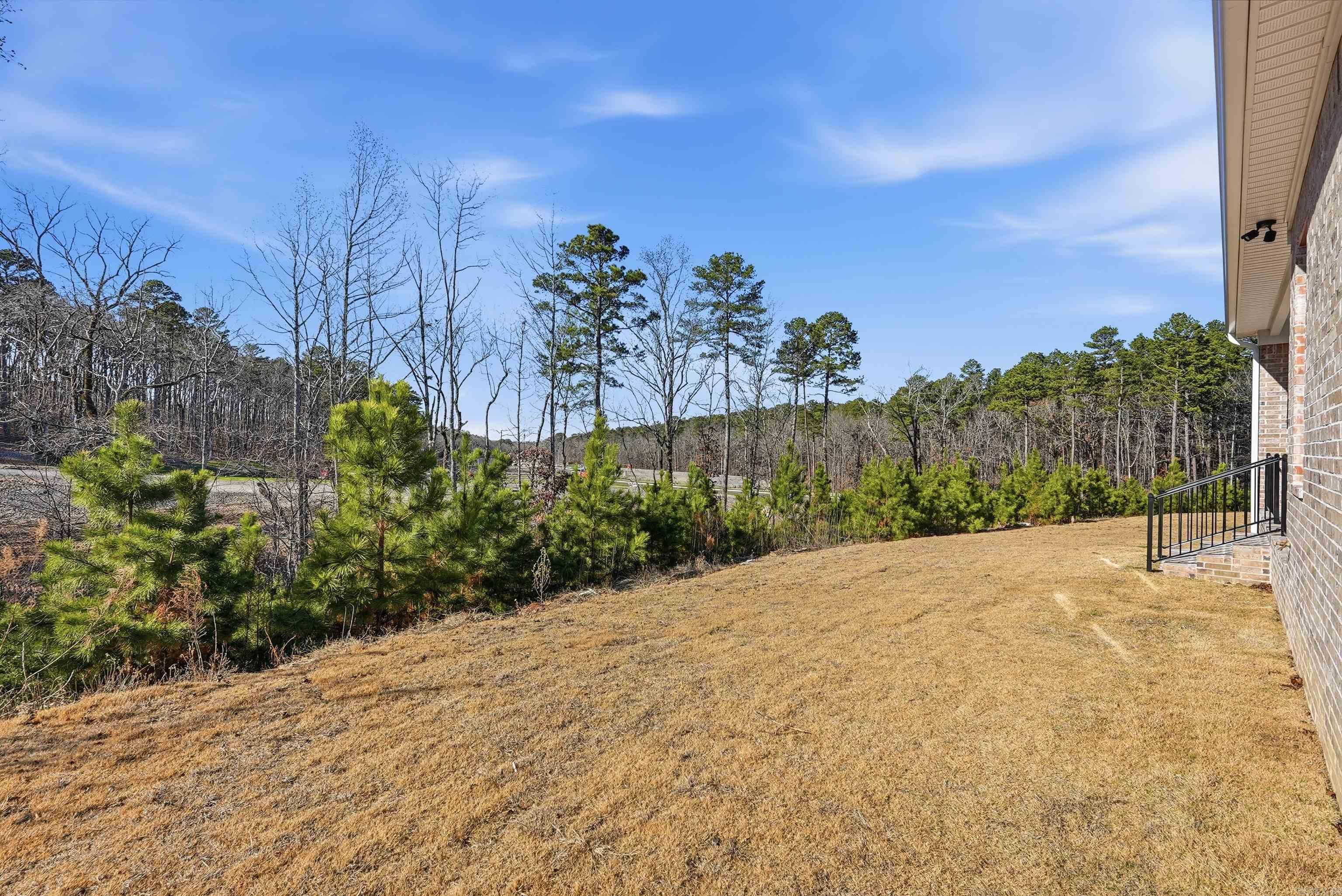 FLETCHER VALLEY "FLETCHER RIDGE" - Residential