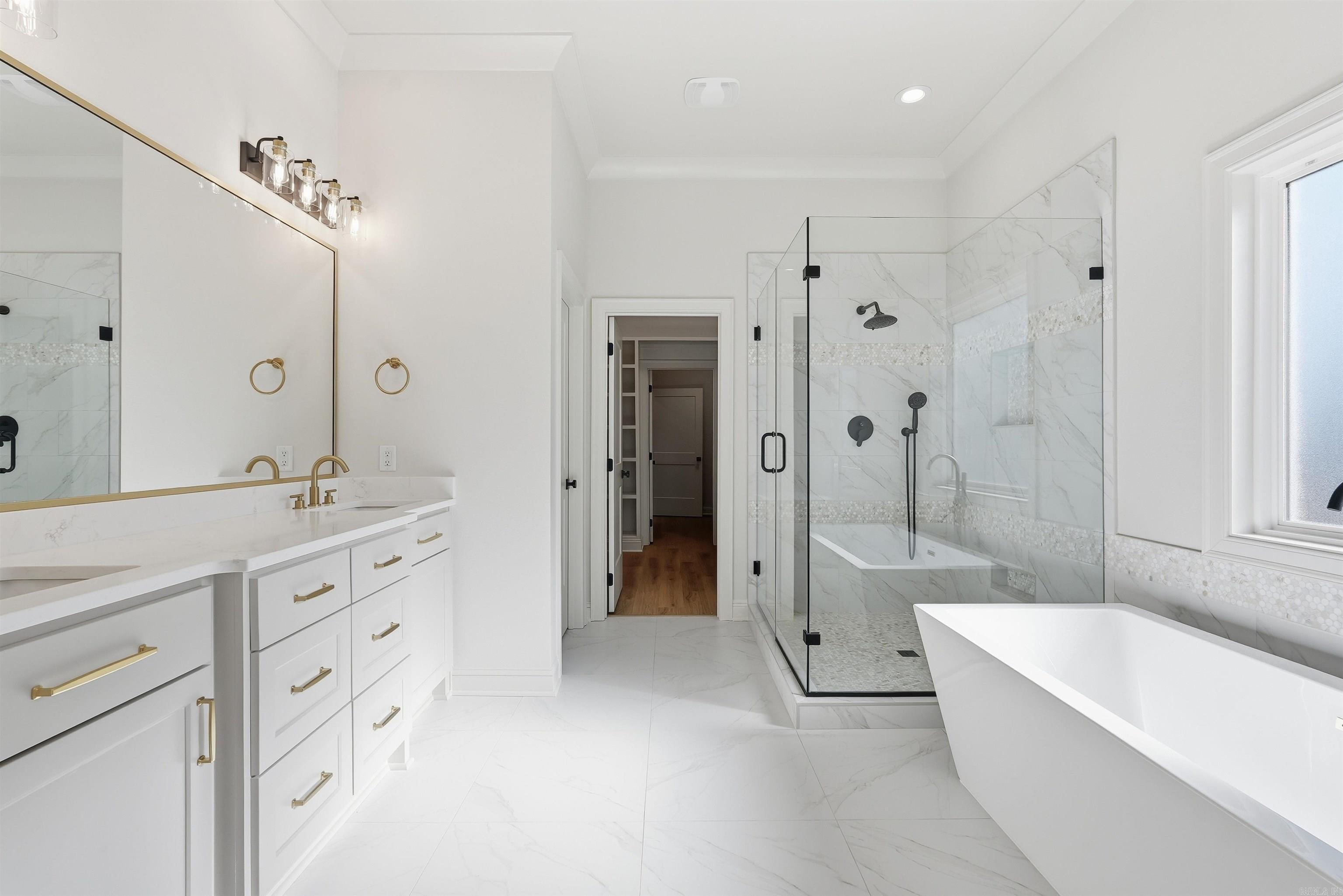 FLETCHER VALLEY "FLETCHER RIDGE" - Residential