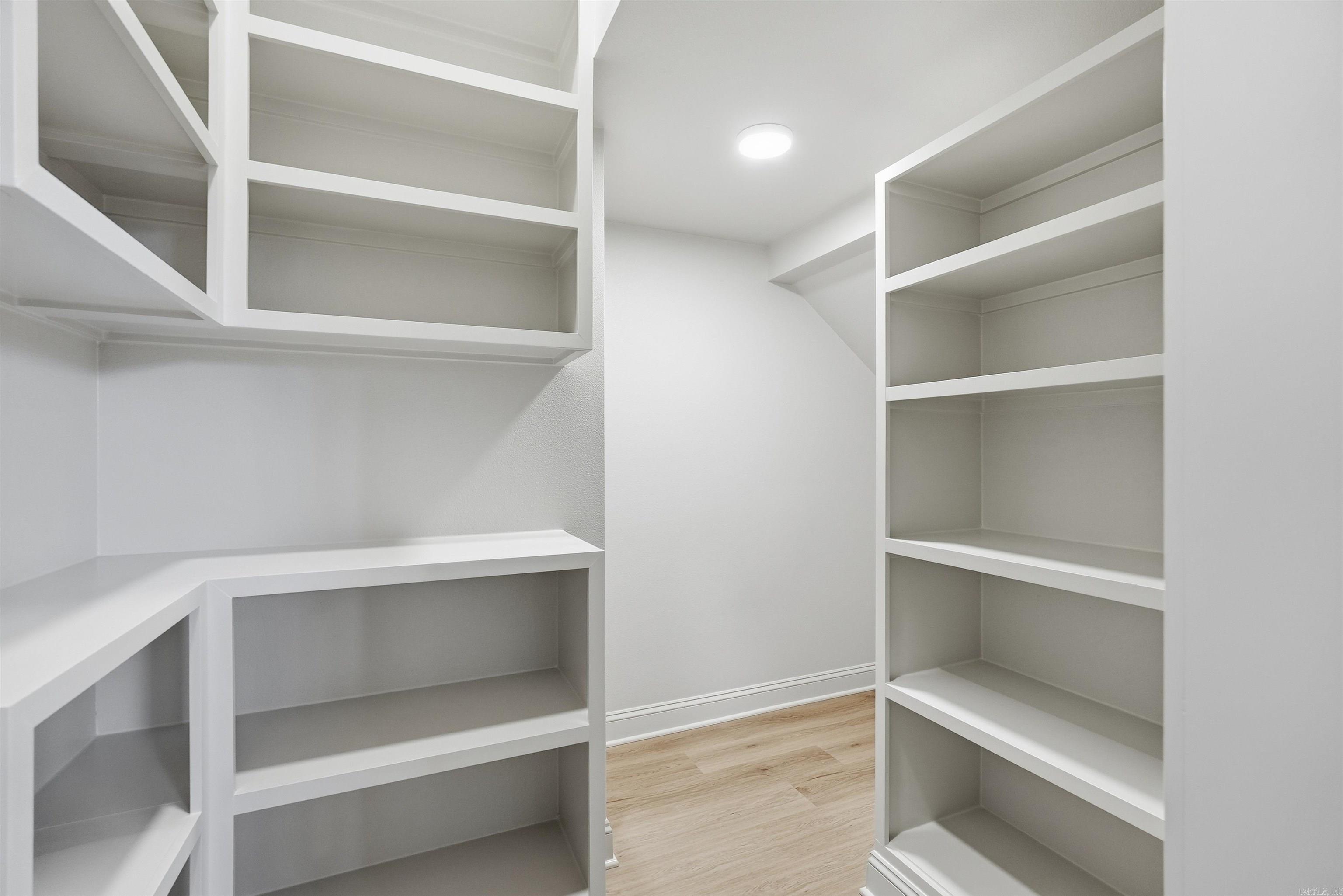 FLETCHER VALLEY "FLETCHER RIDGE" - Residential